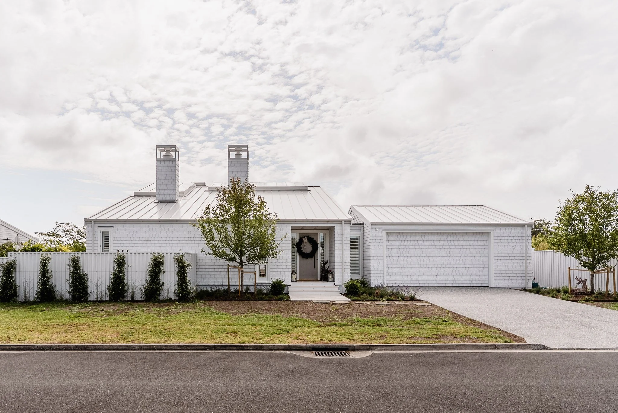 Metalhartt Roofing Point Wells Project - Roofing, Flashings And Full Rainwater Goods Installation Completed 13.jpg