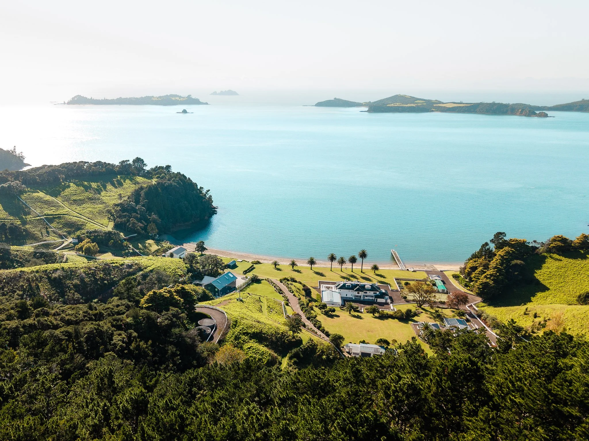 Cowes Bay Road, Waiheke 1.jpg