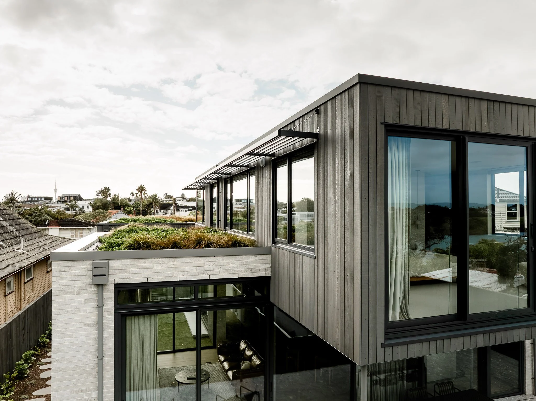 Metalhartt projects - Westmere Park Avenue 13.jpg