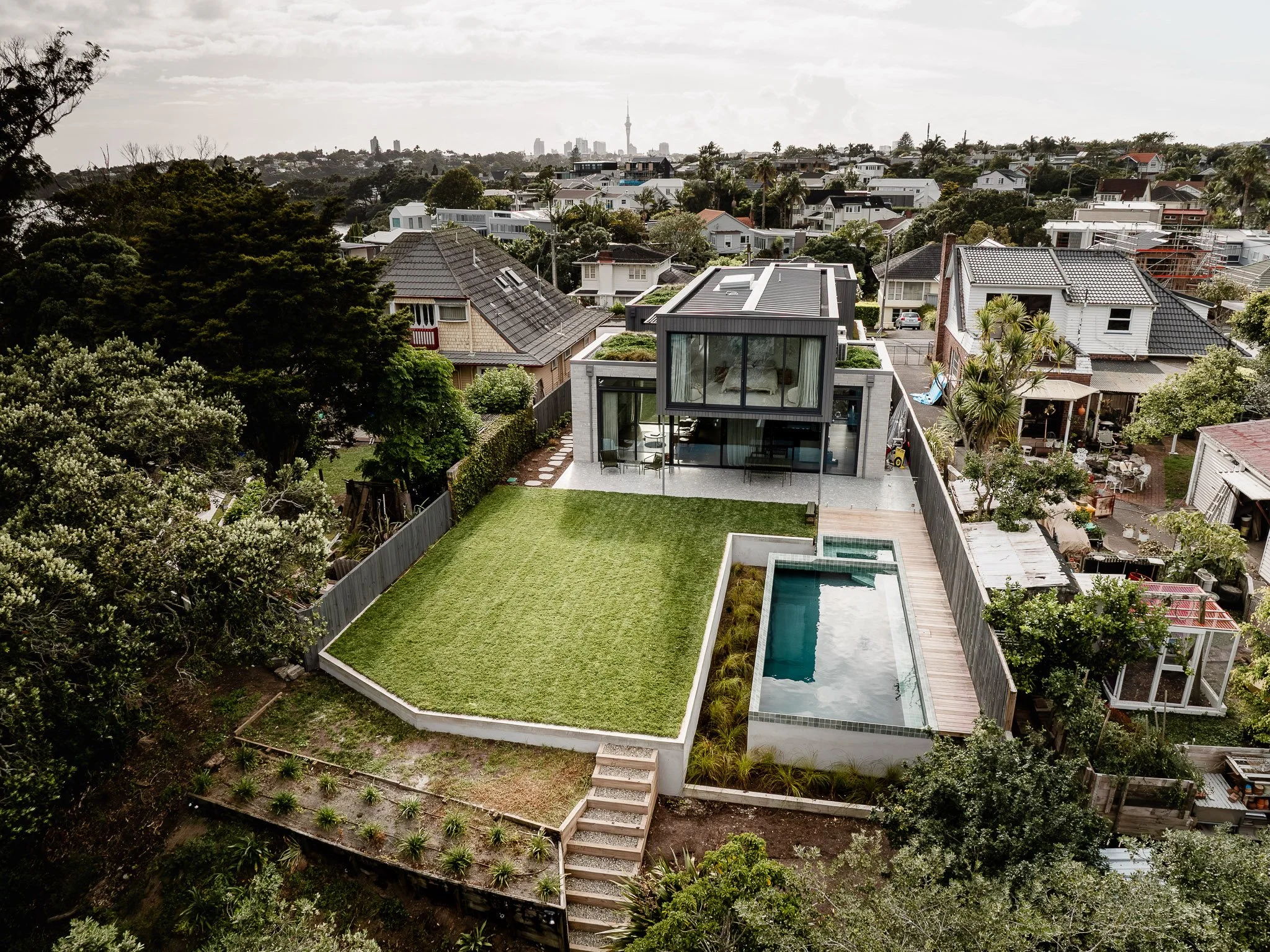 Metalhartt projects - Westmere Park Avenue 11.jpg