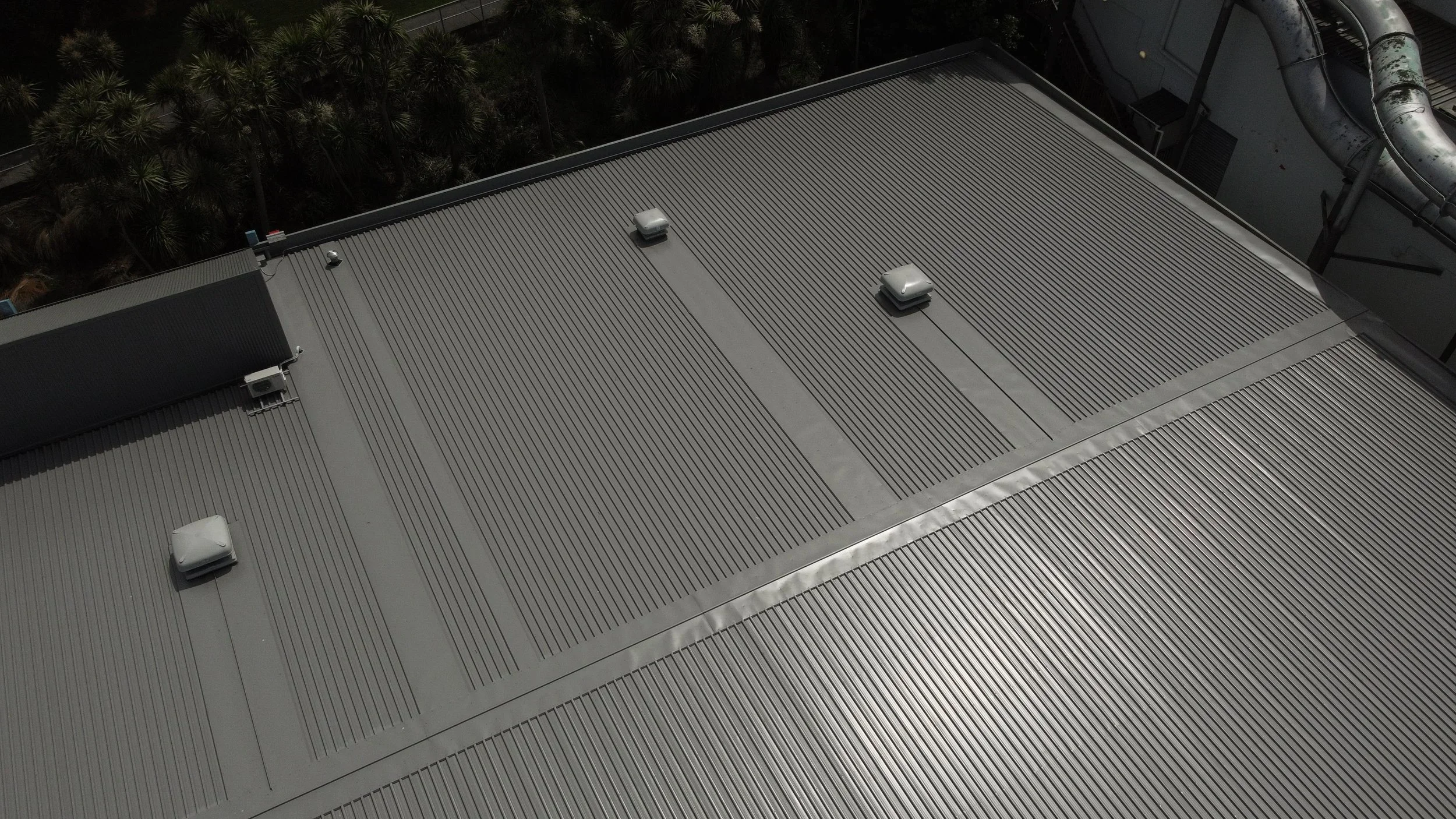 Metalhartt projects - ActivZone, Glenfield 4.webp