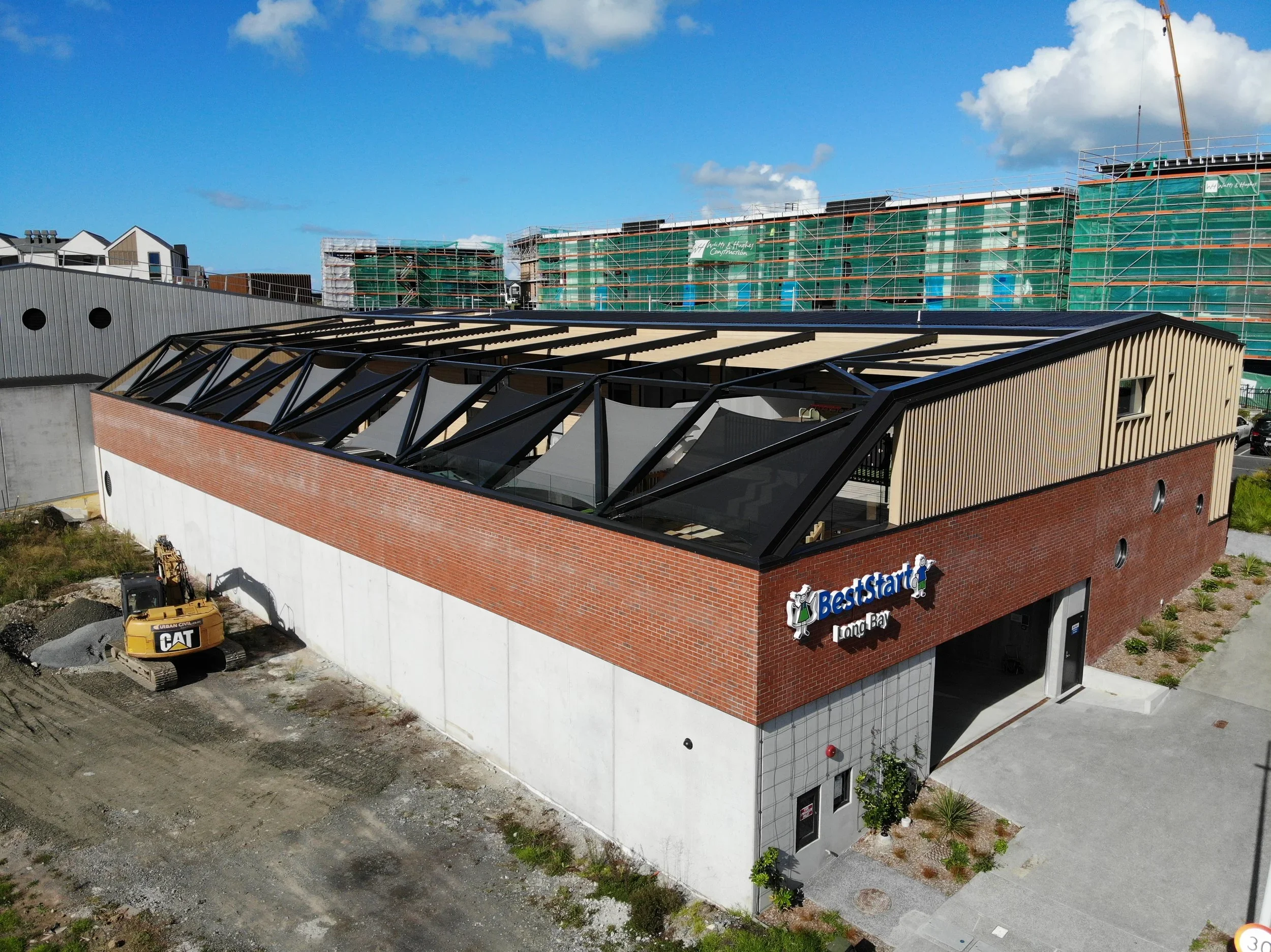 Metalhartt Projects - BestStart Educare - Longbay 5.webp