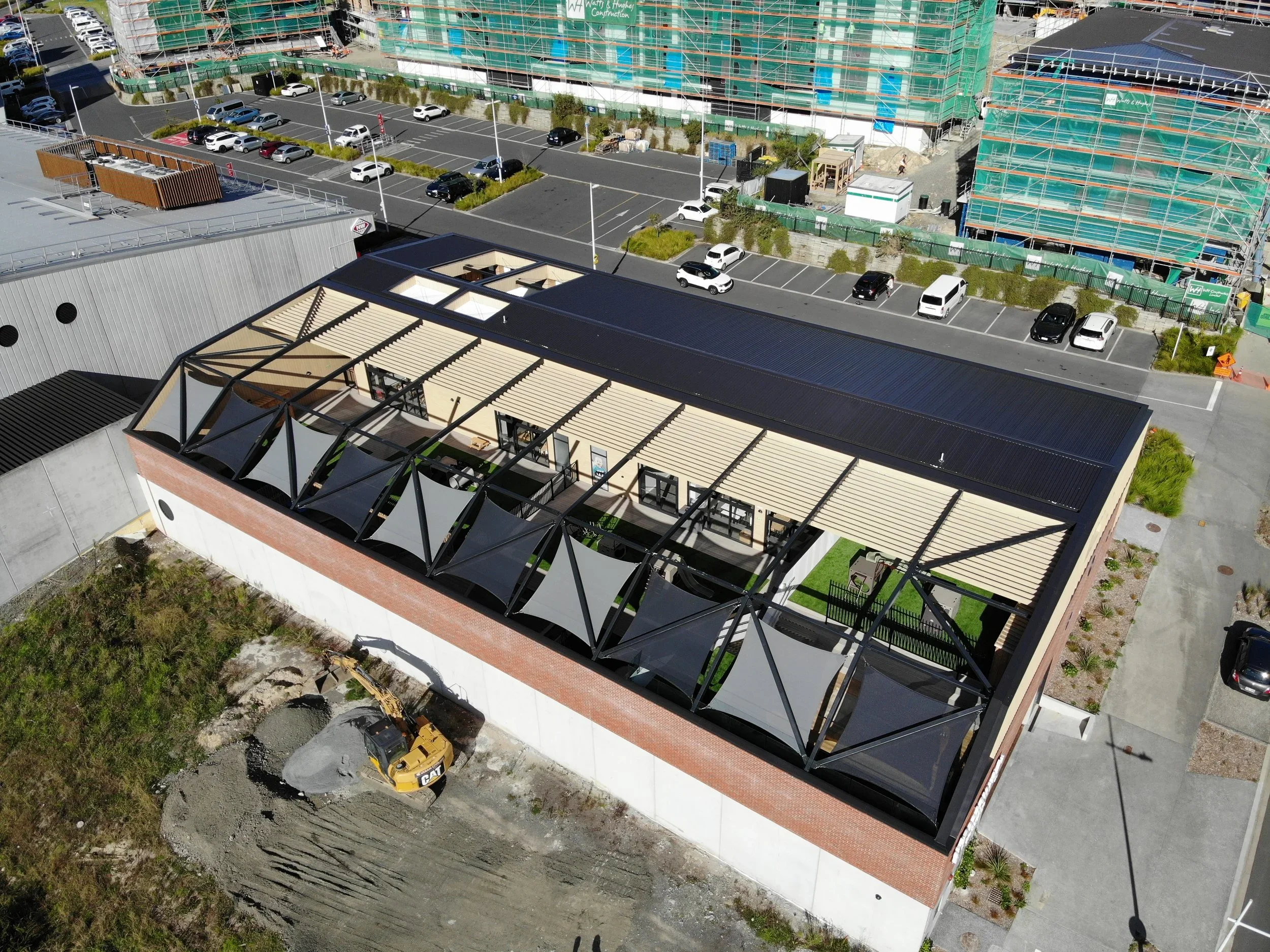 Metalhartt Projects - BestStart Educare - Longbay 4.webp