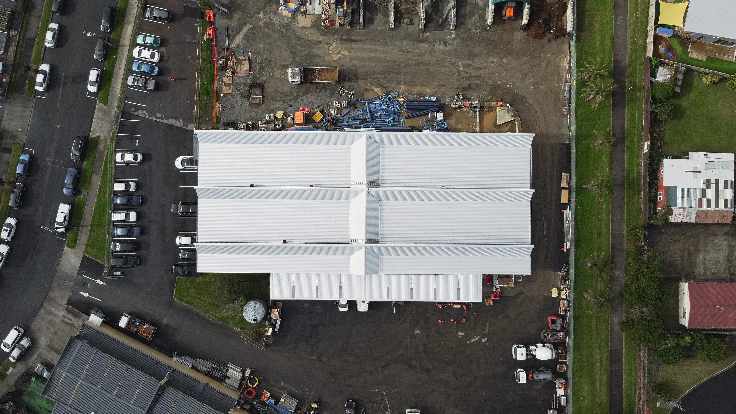 Metalhartt projects - Lovegrove Crescent, Otara 6.webp