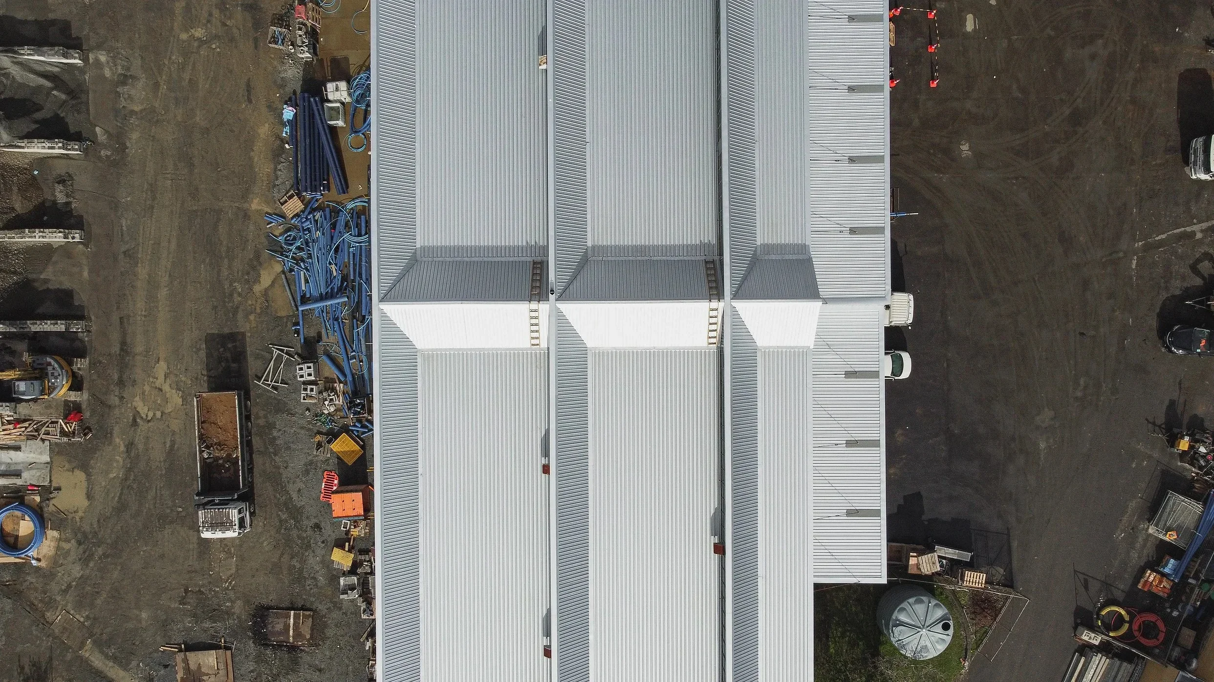 Metalhartt projects - Lovegrove Crescent, Otara 2.webp
