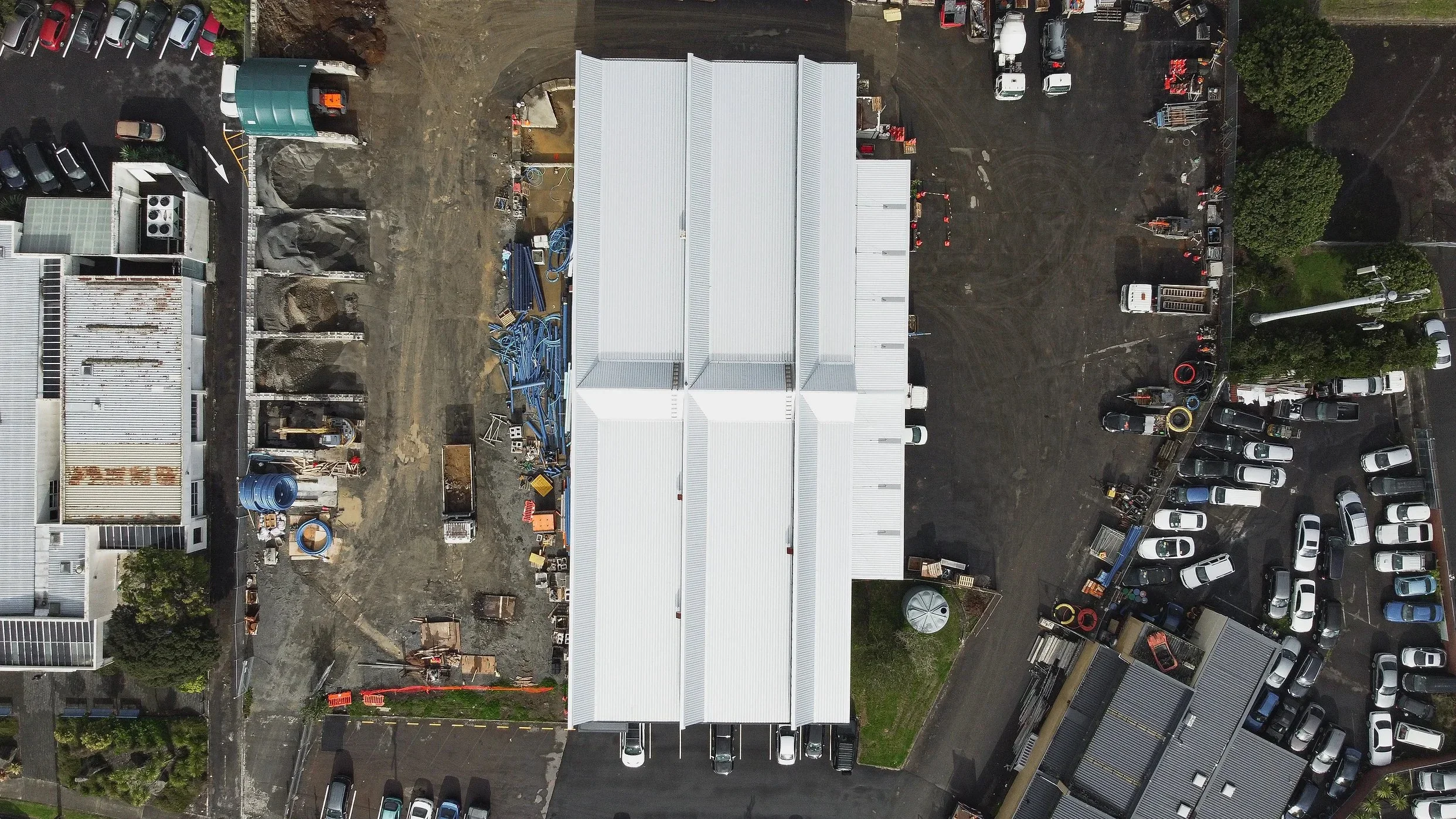 Metalhartt projects - Lovegrove Crescent, Otara 1.webp