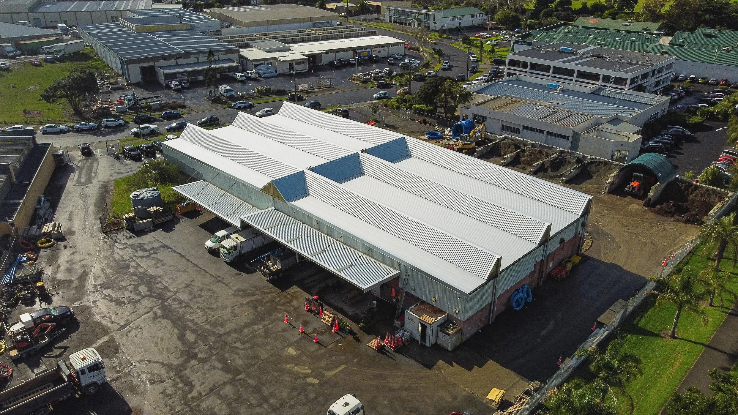 Metalhartt projects - Lovegrove Crescent, Otara 4.webp