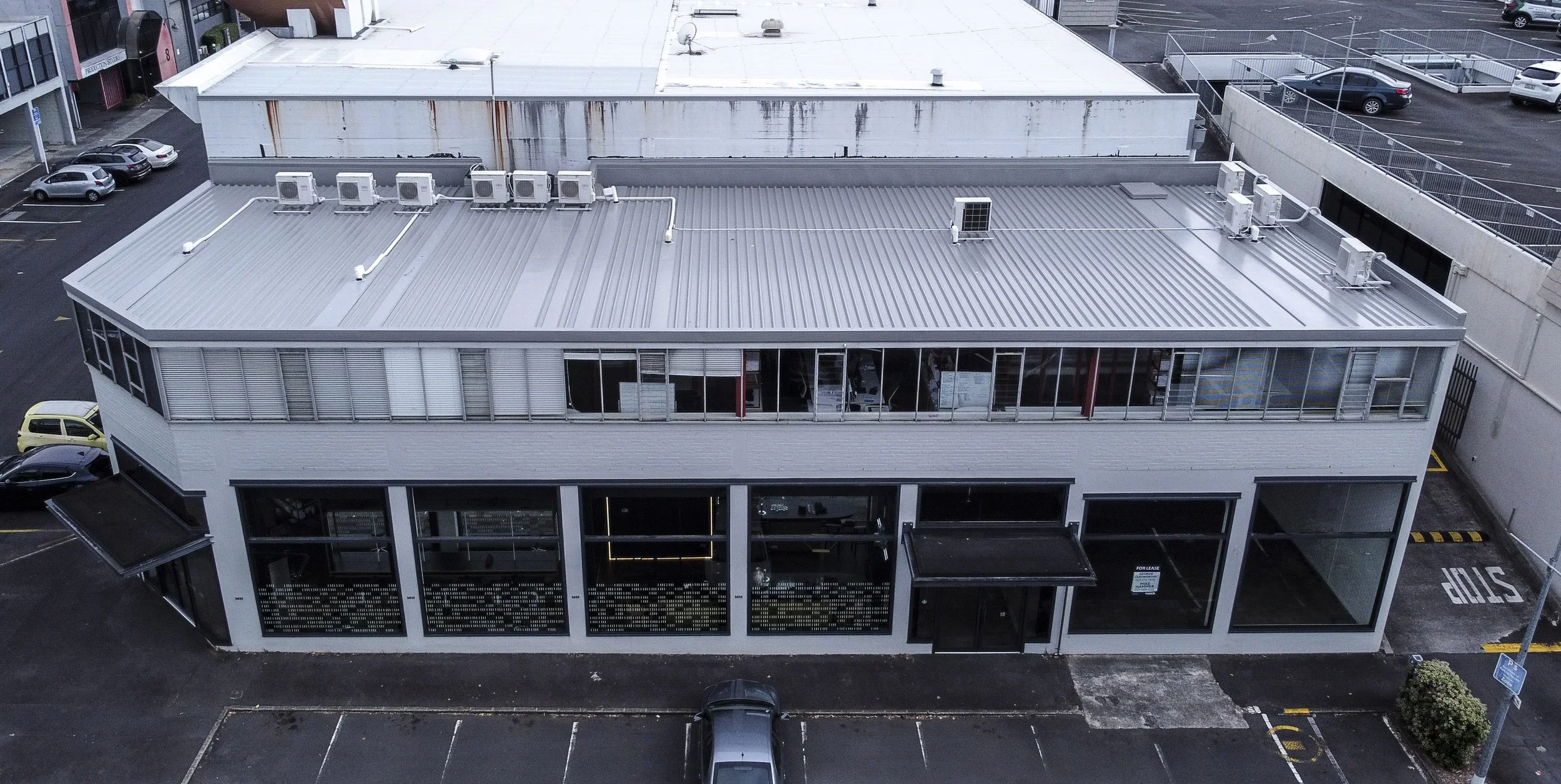 Metalhartt Projects - Newmarket, Auckland 6.webp