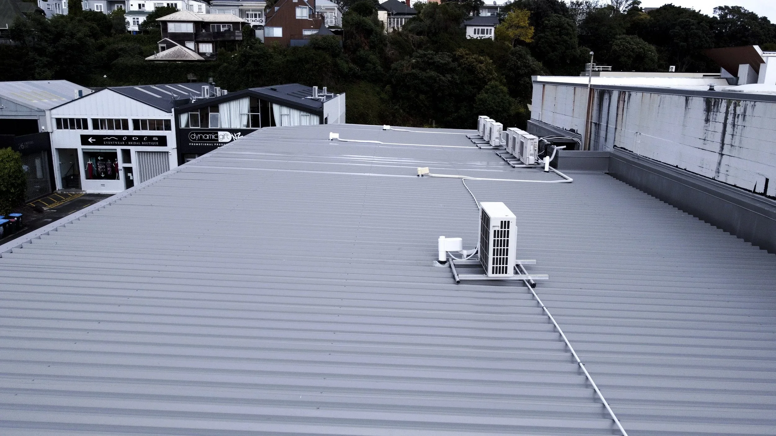Metalhartt Projects - Newmarket, Auckland 5.webp