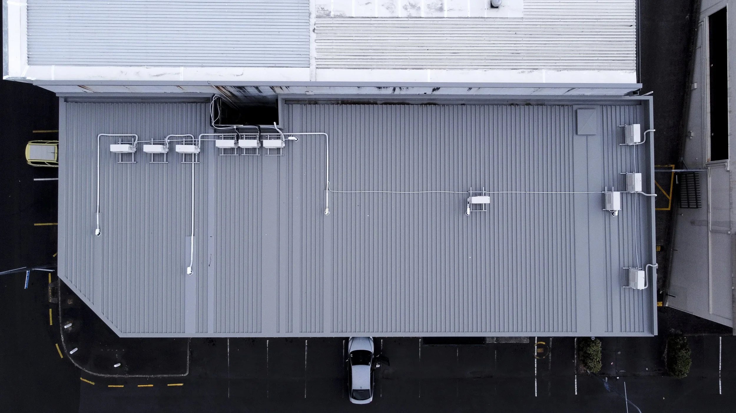 Metalhartt Projects - Newmarket, Auckland 1.webp