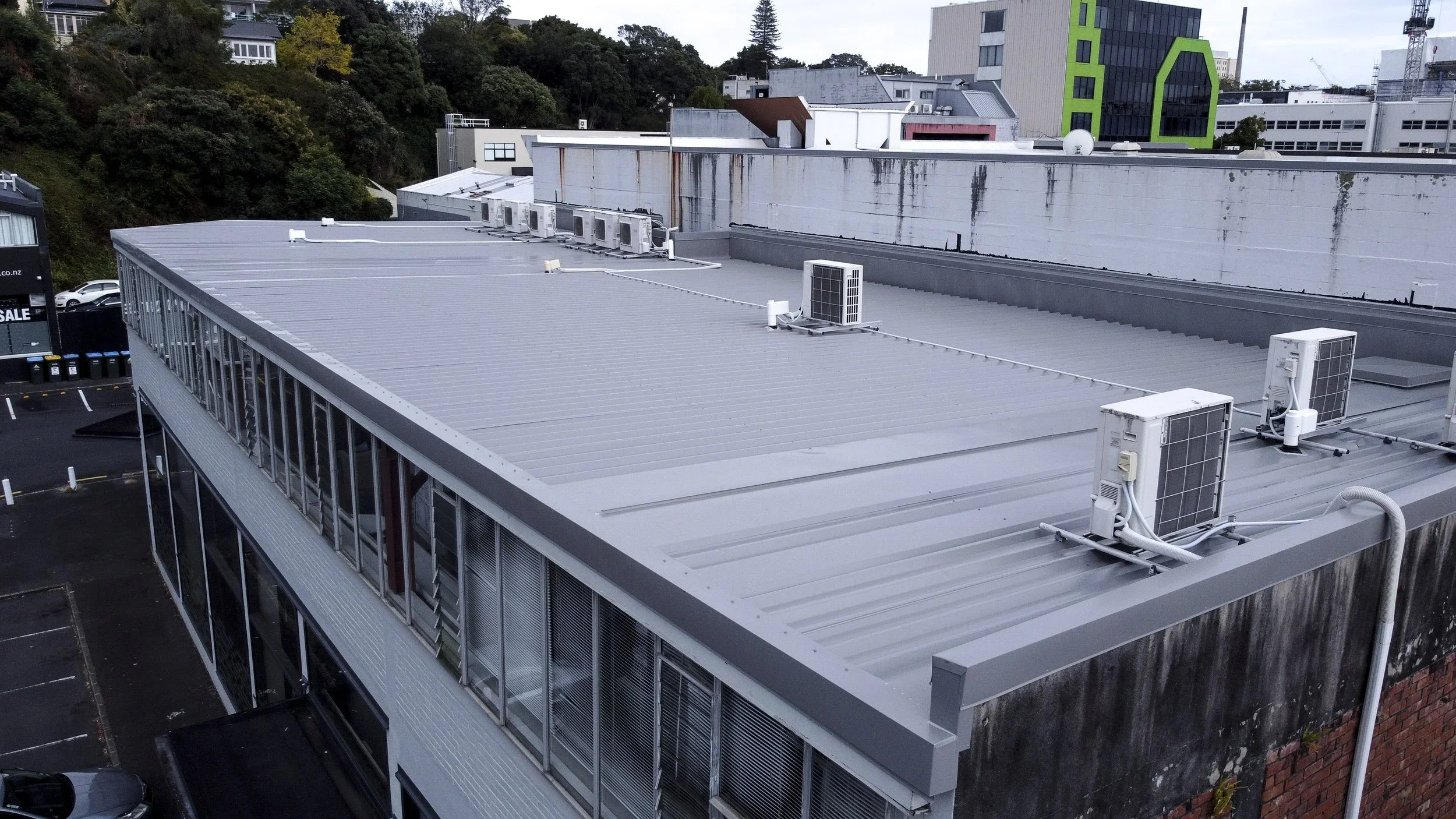Metalhartt Projects - Newmarket, Auckland 4.webp