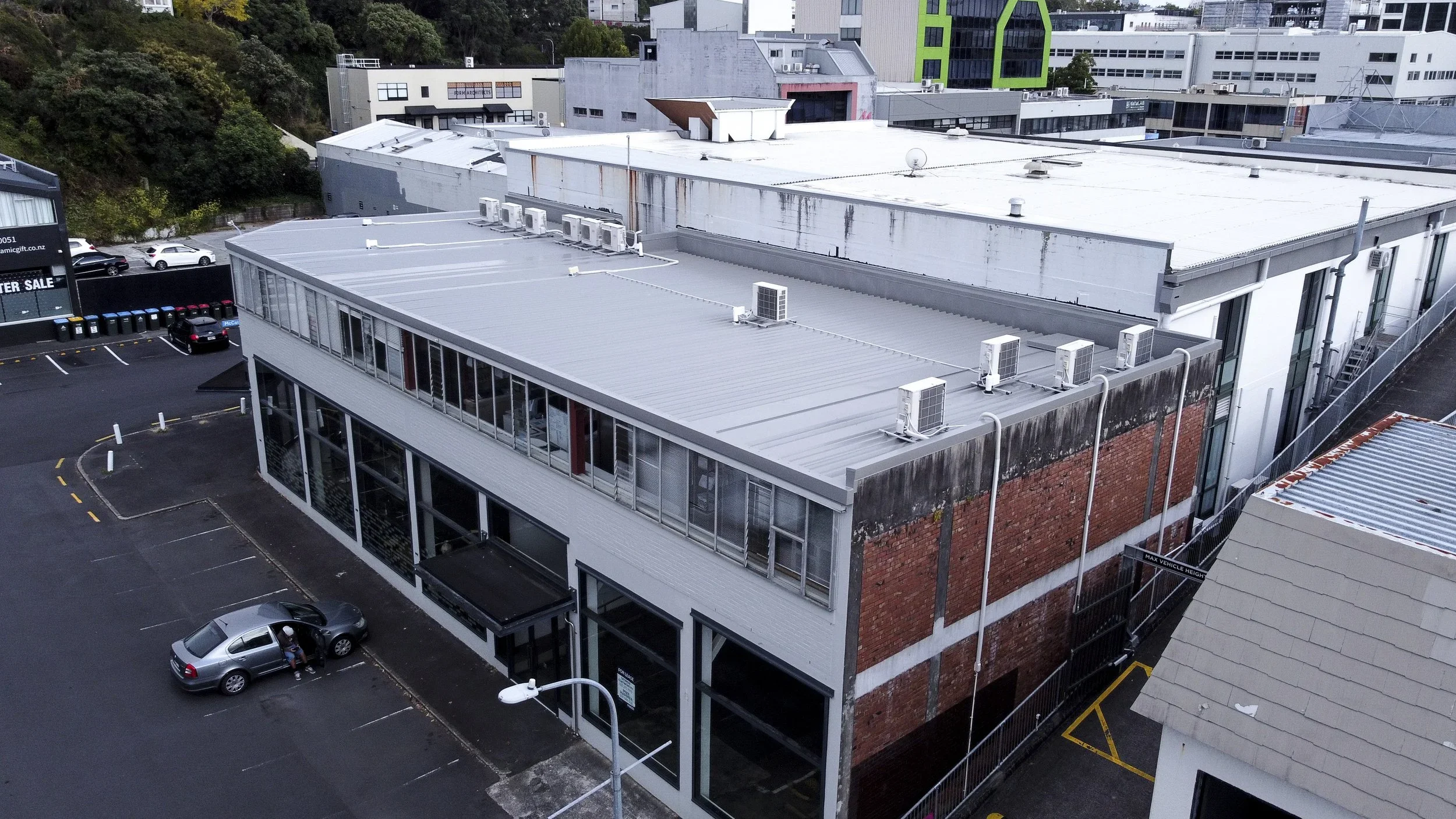 Metalhartt Projects - Newmarket, Auckland 3.webp