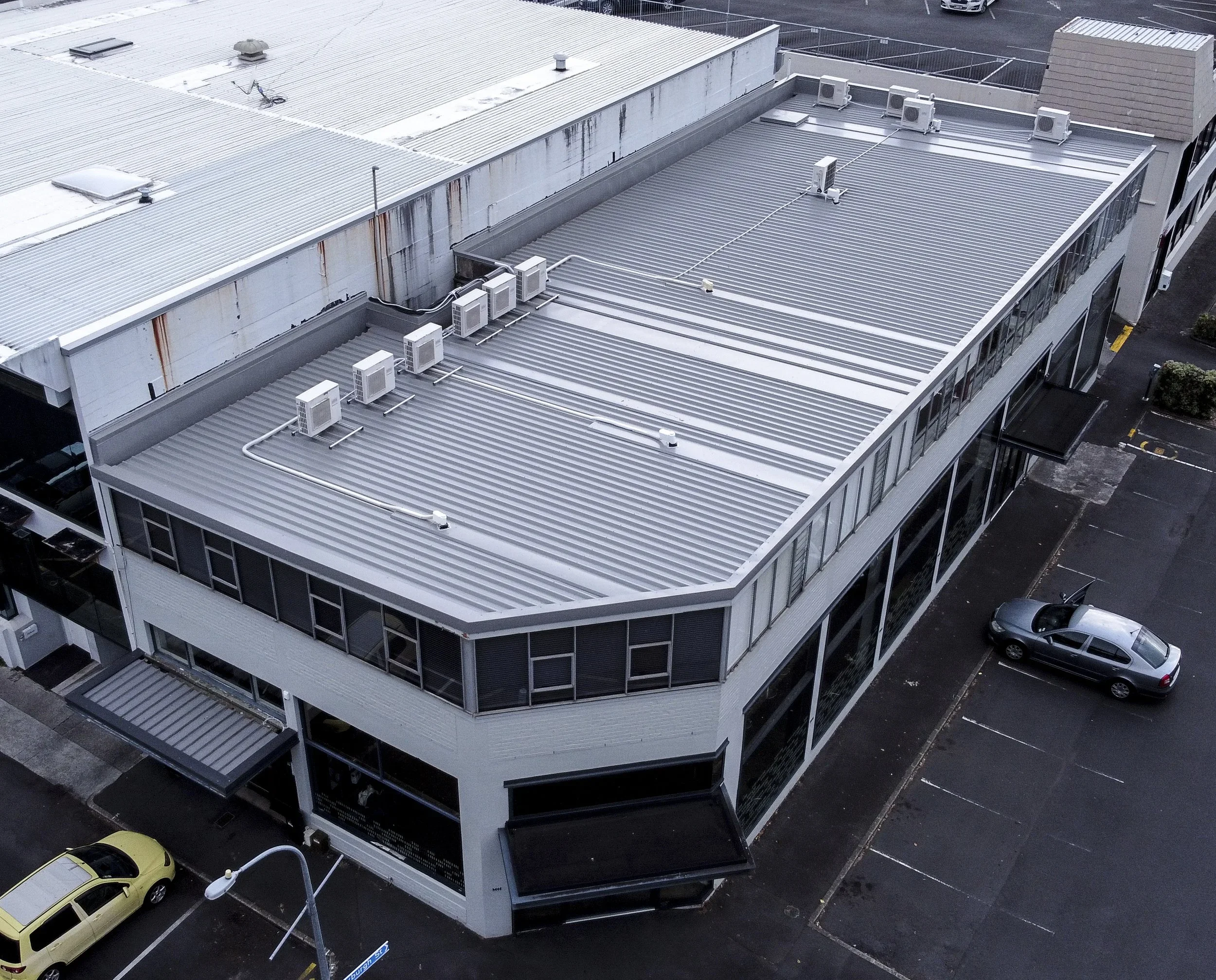 Metalhartt Projects - Newmarket, Auckland 2.webp