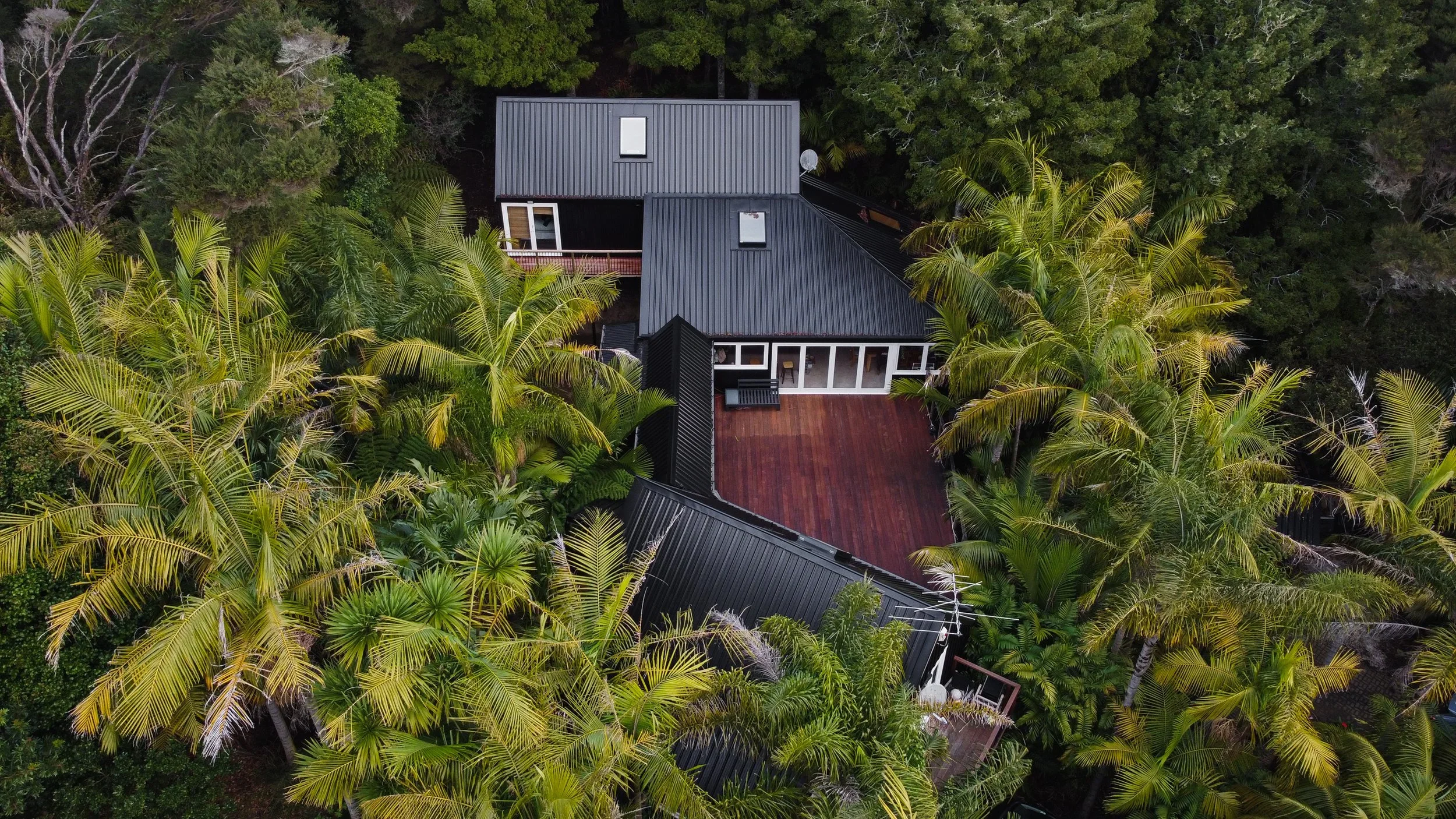 Metalhartt projects - Bayview, Auckland 3.webp