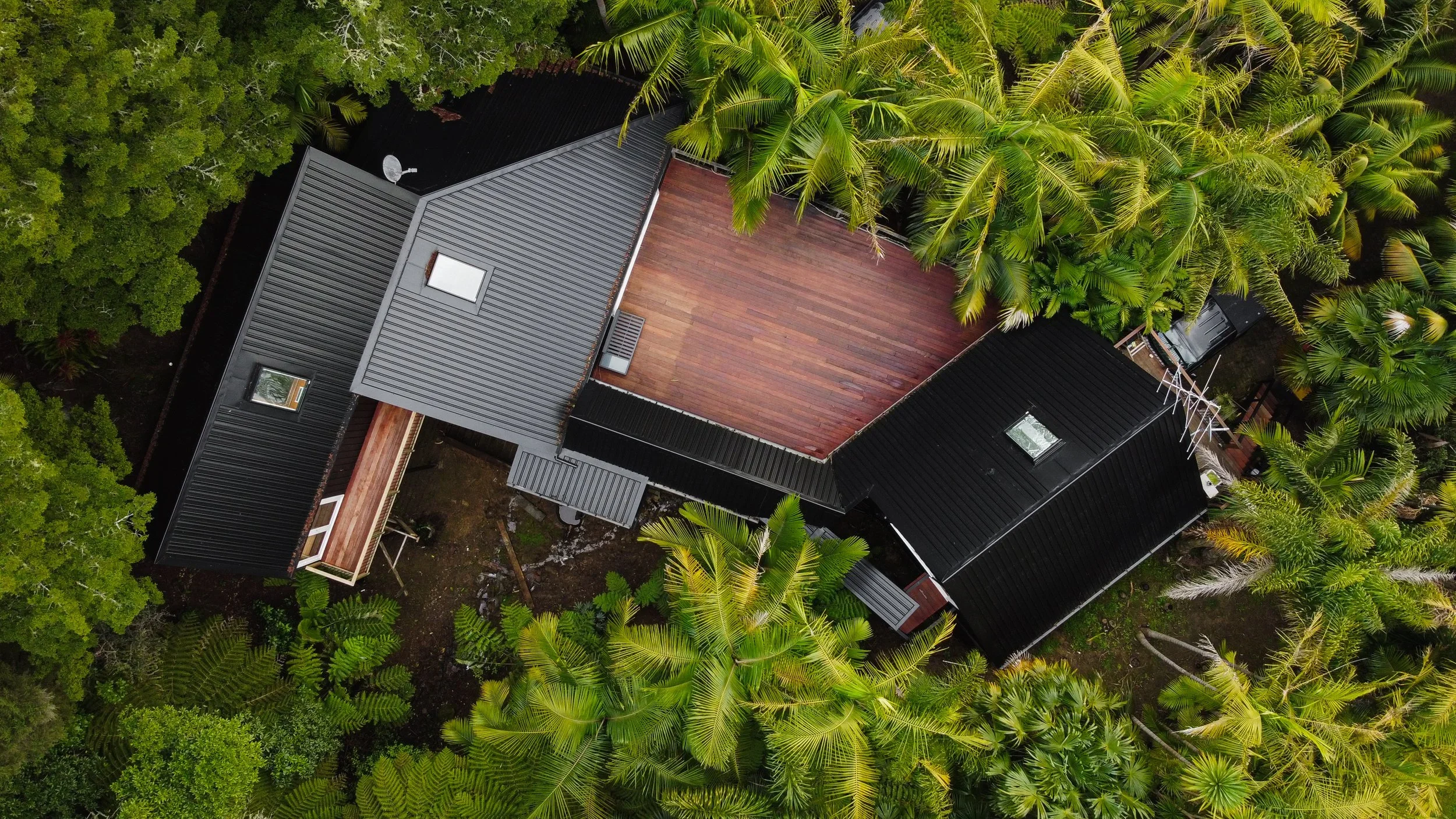 Metalhartt projects - Bayview, Auckland 1.webp