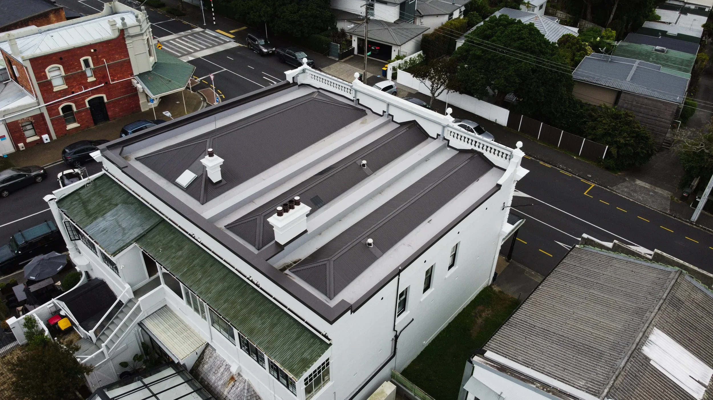 Birkenhead, Auckland 6.webp