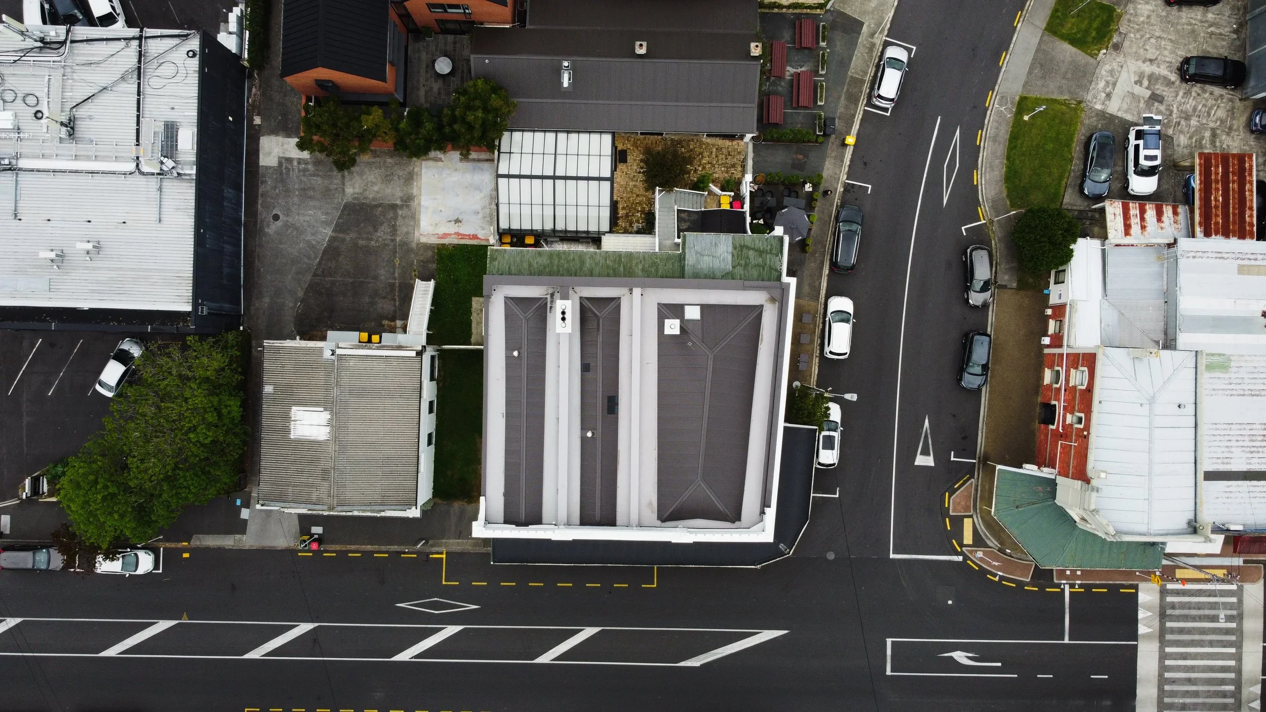 Birkenhead, Auckland 2.webp