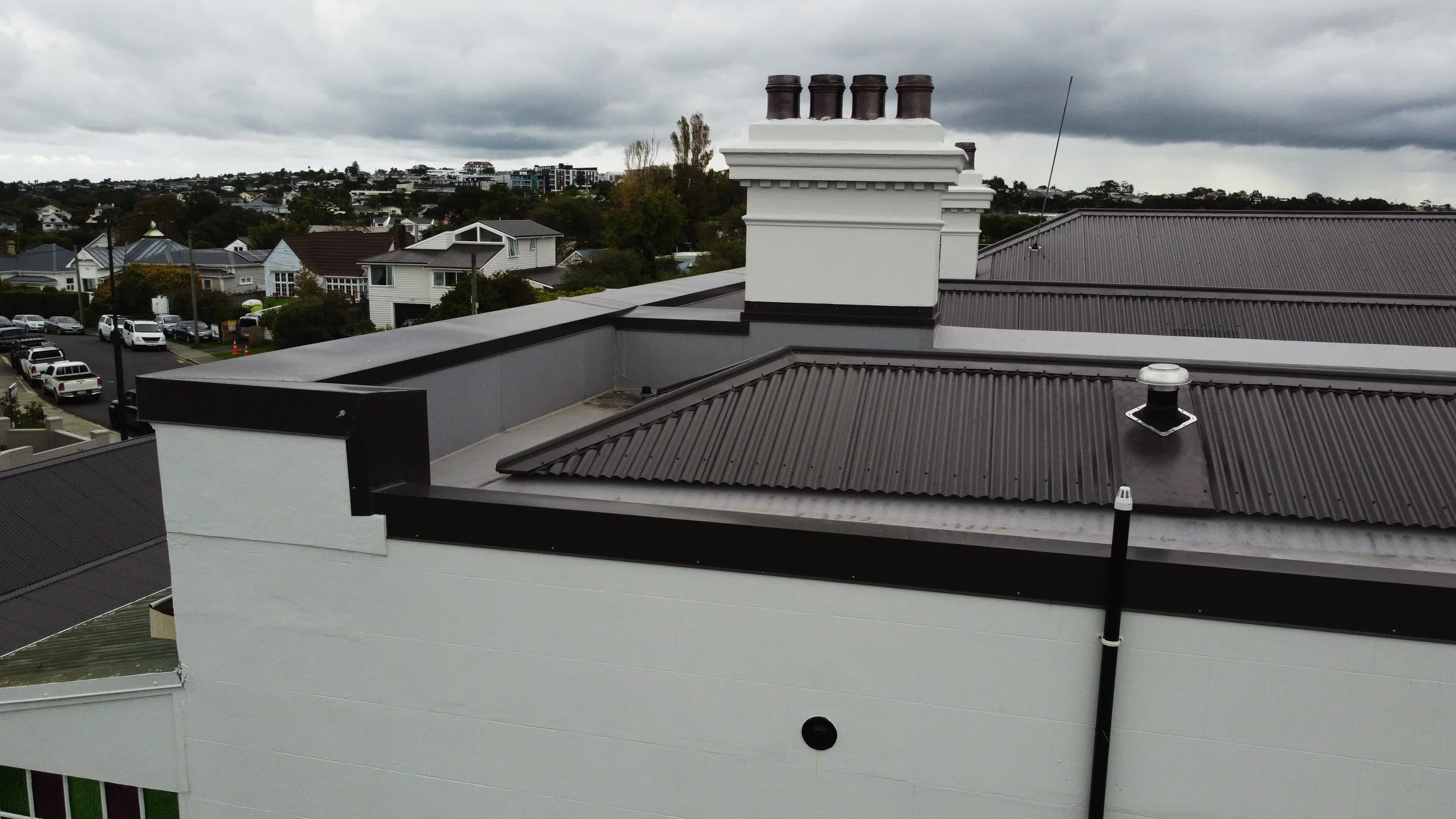 Birkenhead, Auckland 7.webp