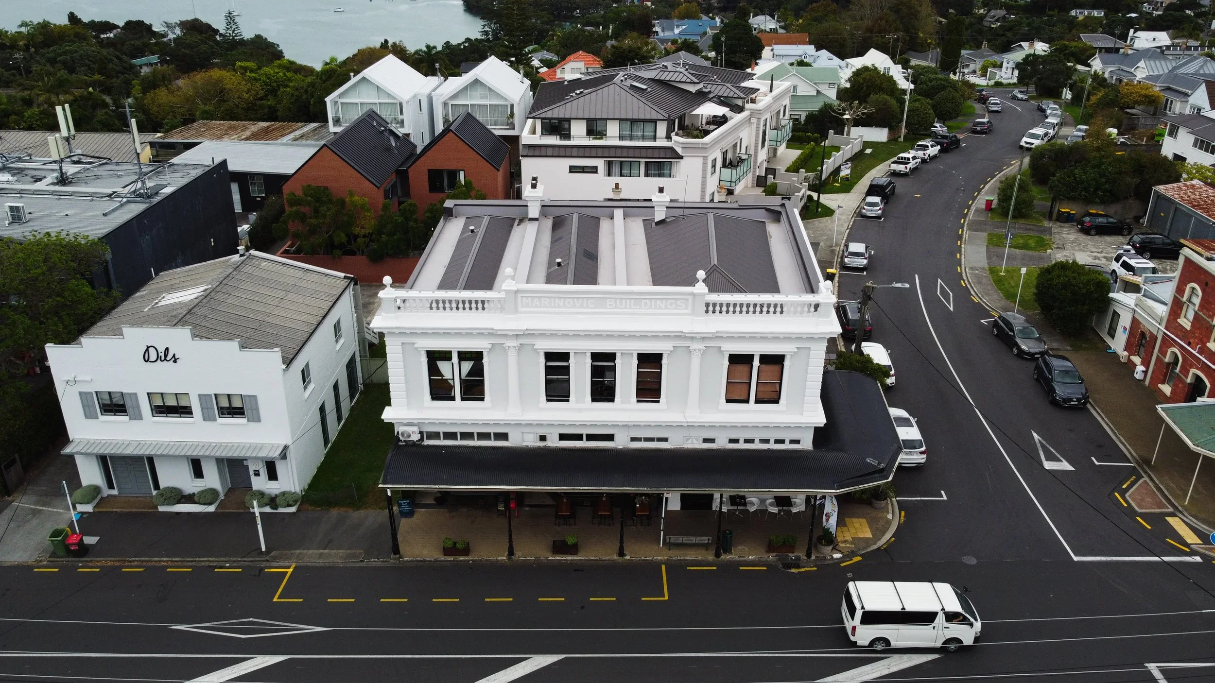 Birkenhead, Auckland 1.webp