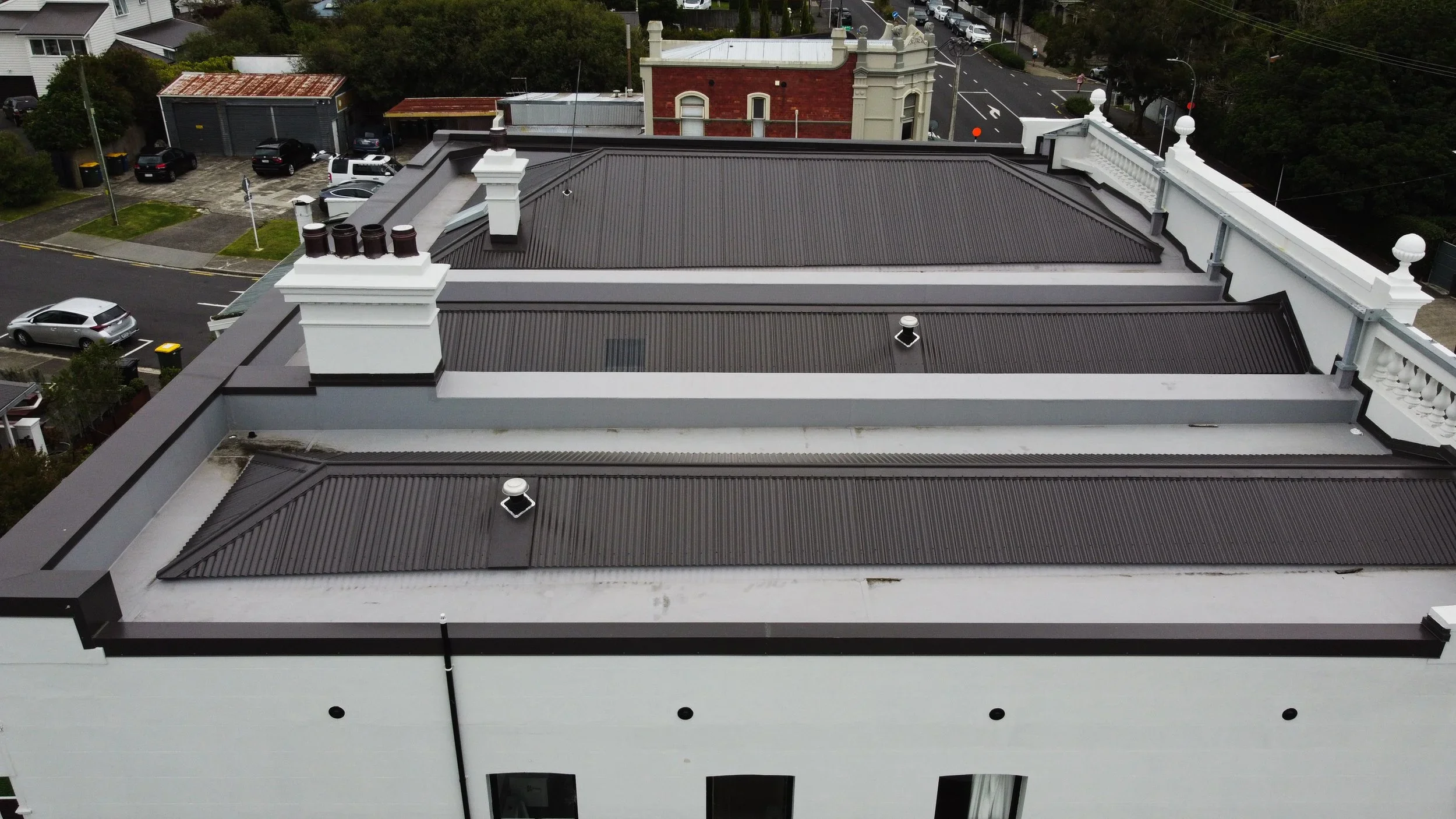 Birkenhead, Auckland 3.webp