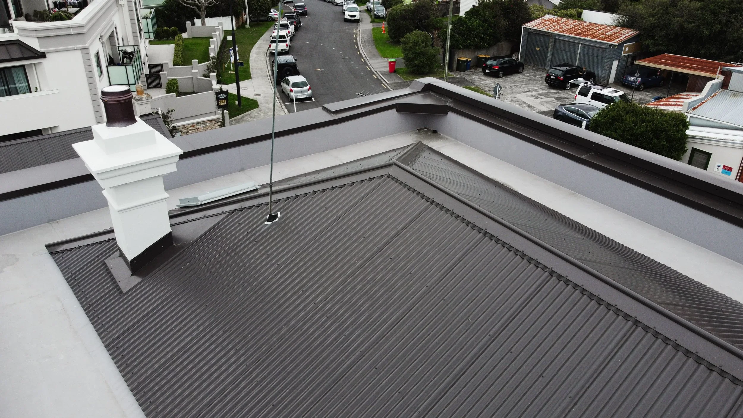 Birkenhead, Auckland 8.webp