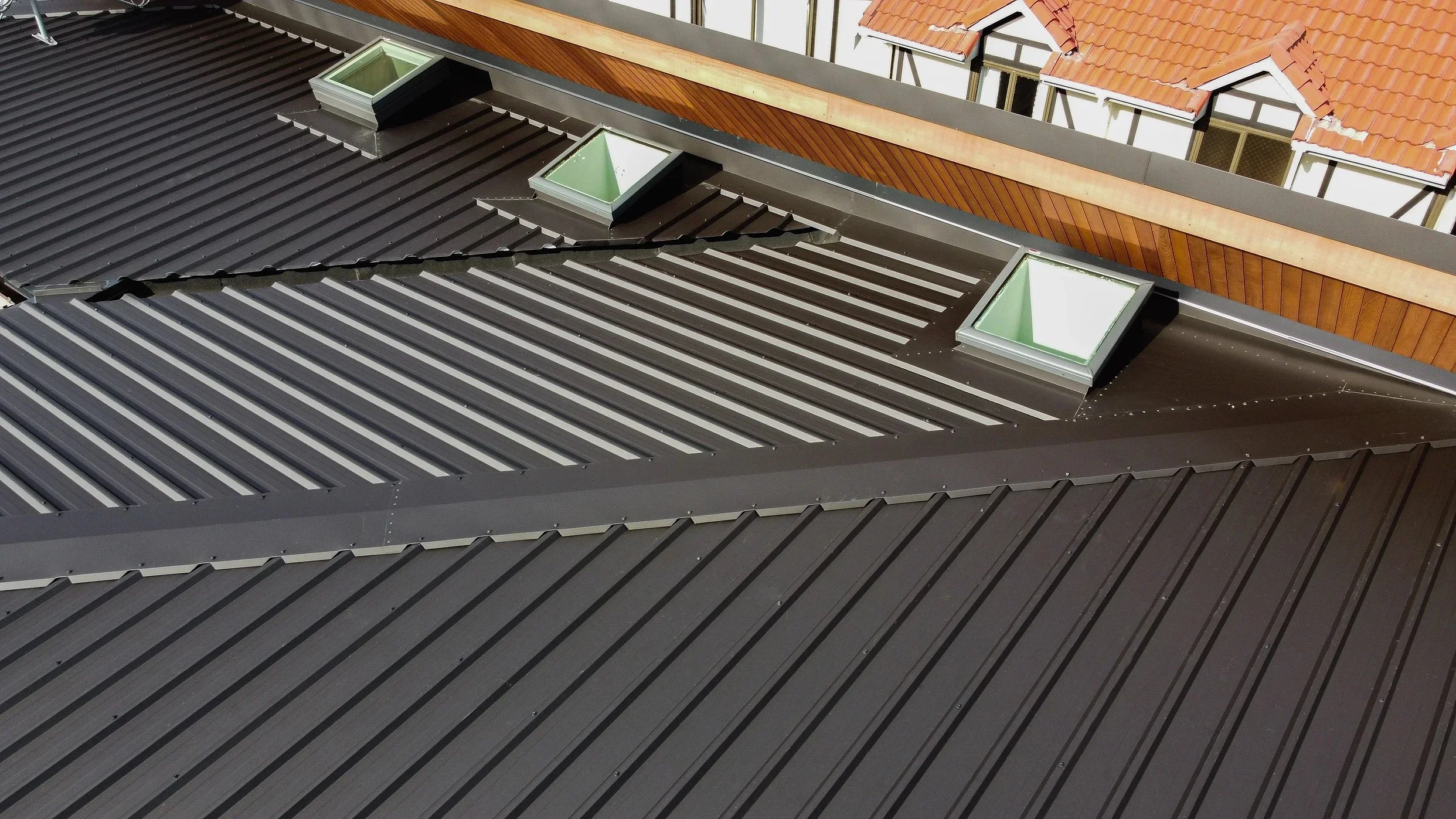 Metalhartt Residential Projects - Bucklands Beach, Auckland 3.webp