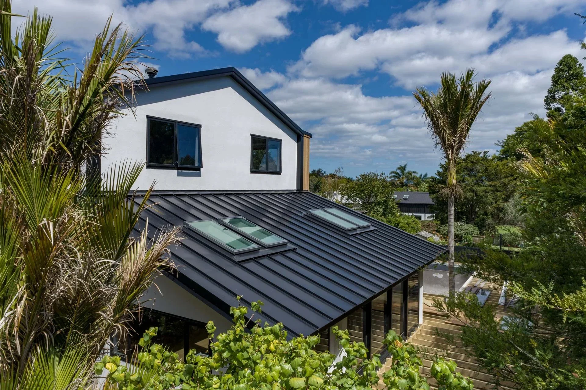 Metalhartt Residential Projects - Saint Leonards Road, Mount Eden 8.webp