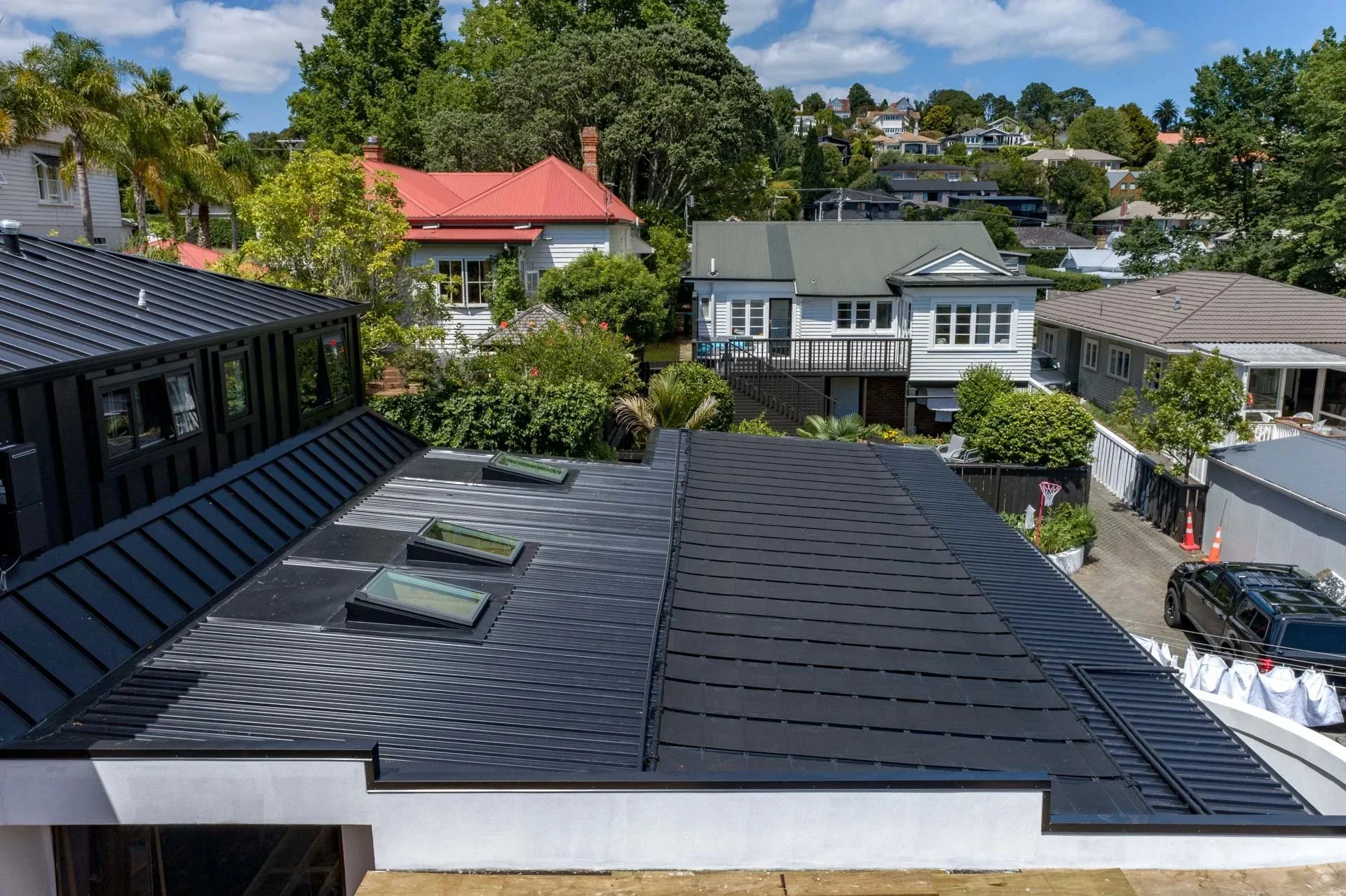 Metalhartt Residential Projects - Saint Leonards Road, Mount Eden 9.webp