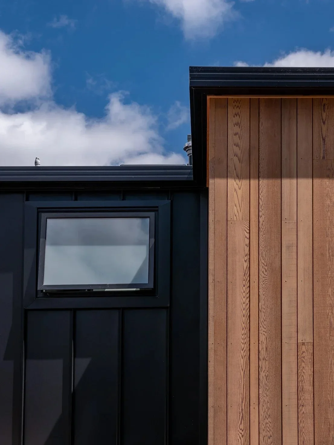 Metalhartt Residential Projects - Saint Leonards Road, Mount Eden 2.webp