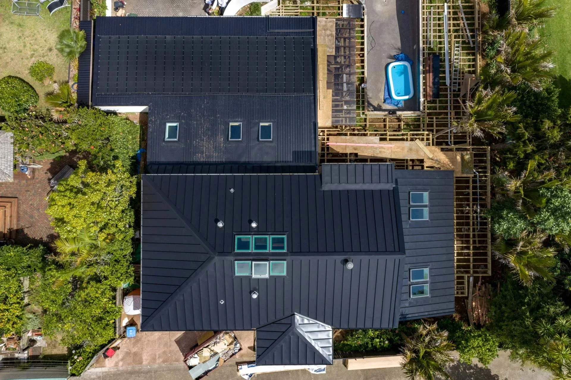 Metalhartt Residential Projects - Saint Leonards Road, Mount Eden 3.webp