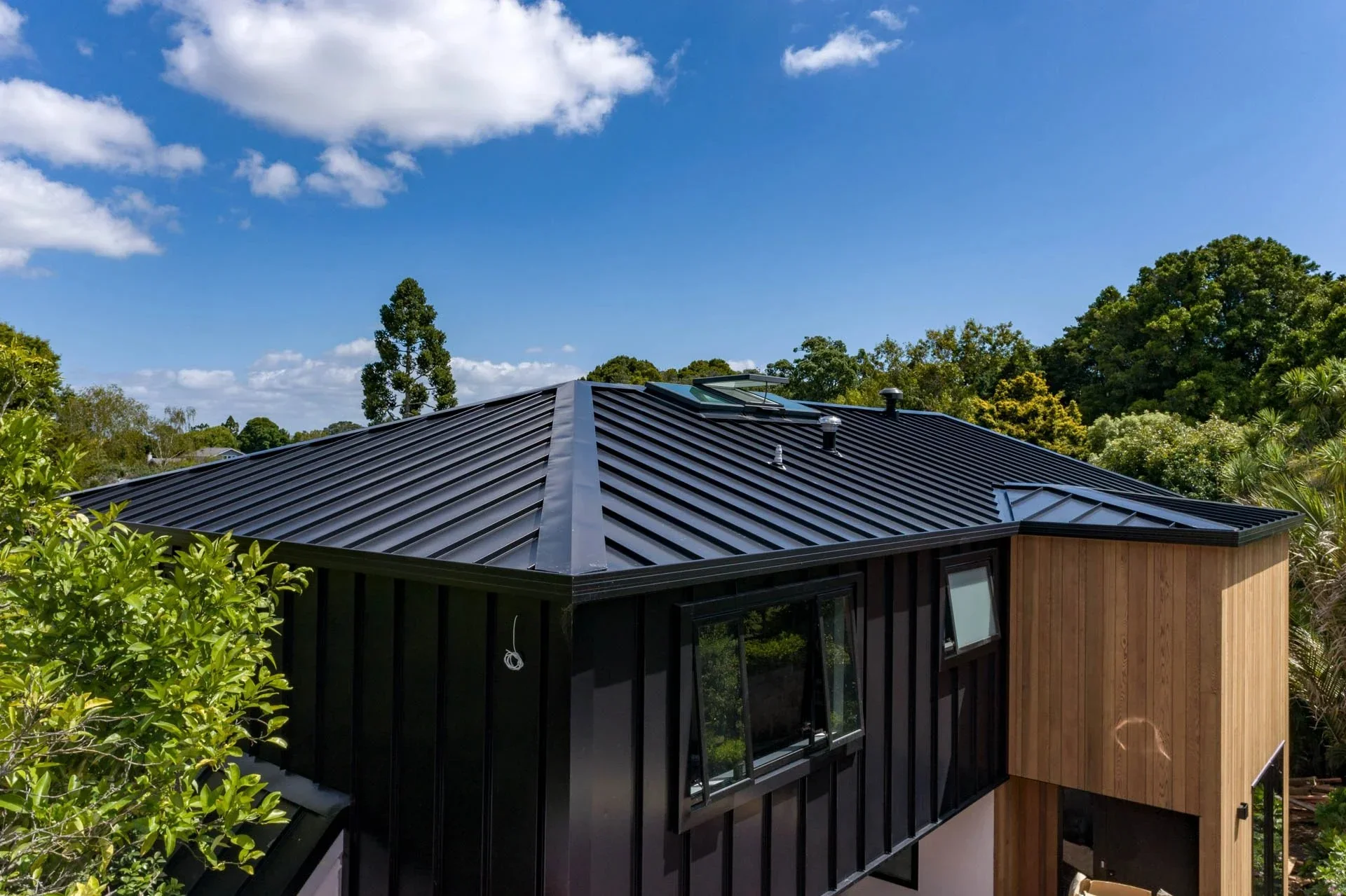Metalhartt Residential Projects - Saint Leonards Road, Mount Eden 4.webp