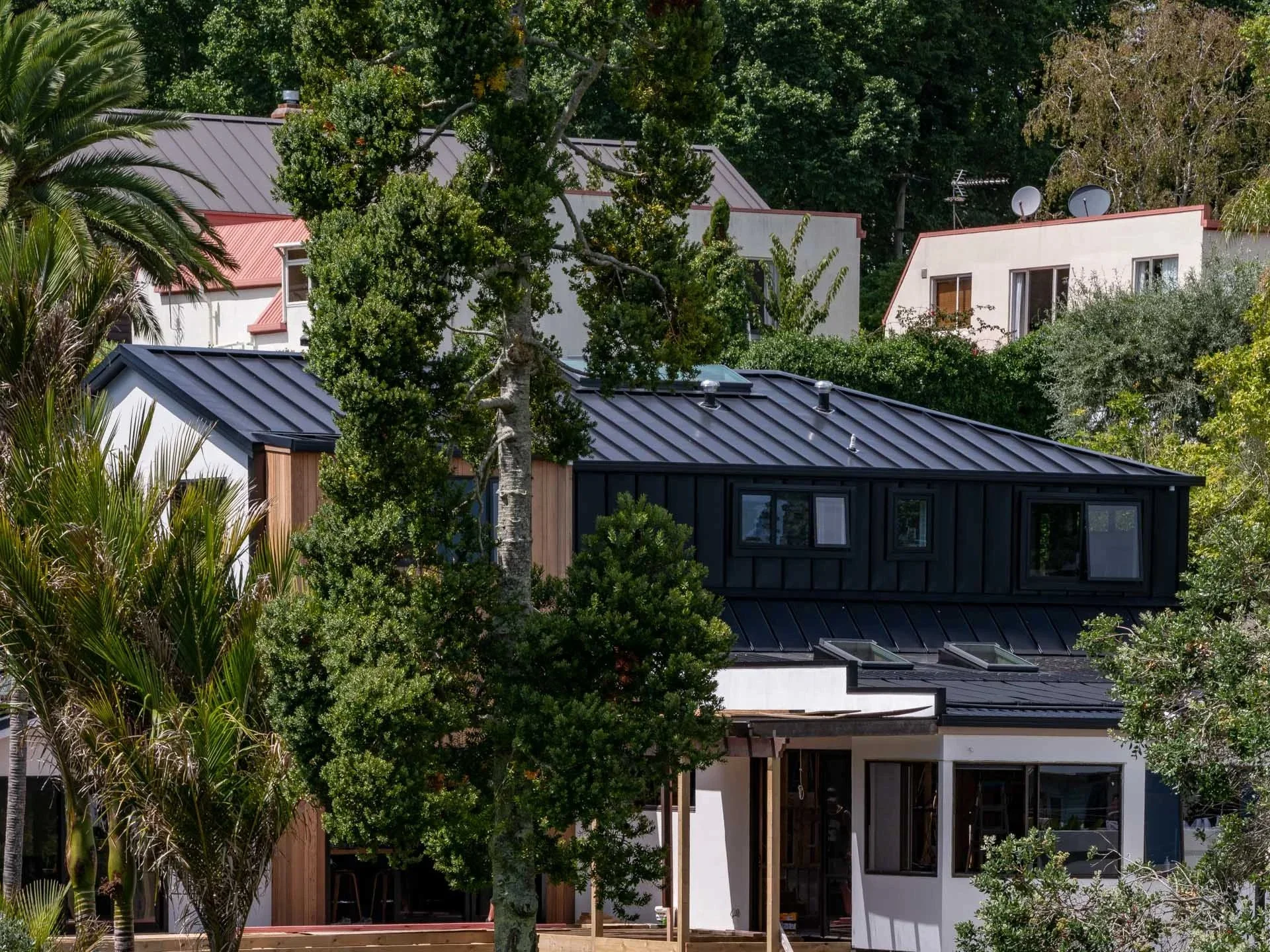 Metalhartt Residential Projects - Saint Leonards Road, Mount Eden 1.webp