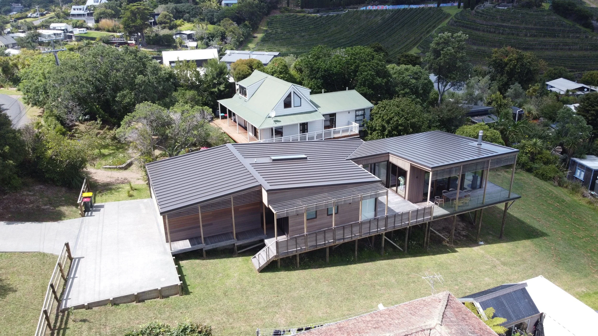 Metalhartt projects - Waiheke, Auckland 3.webp