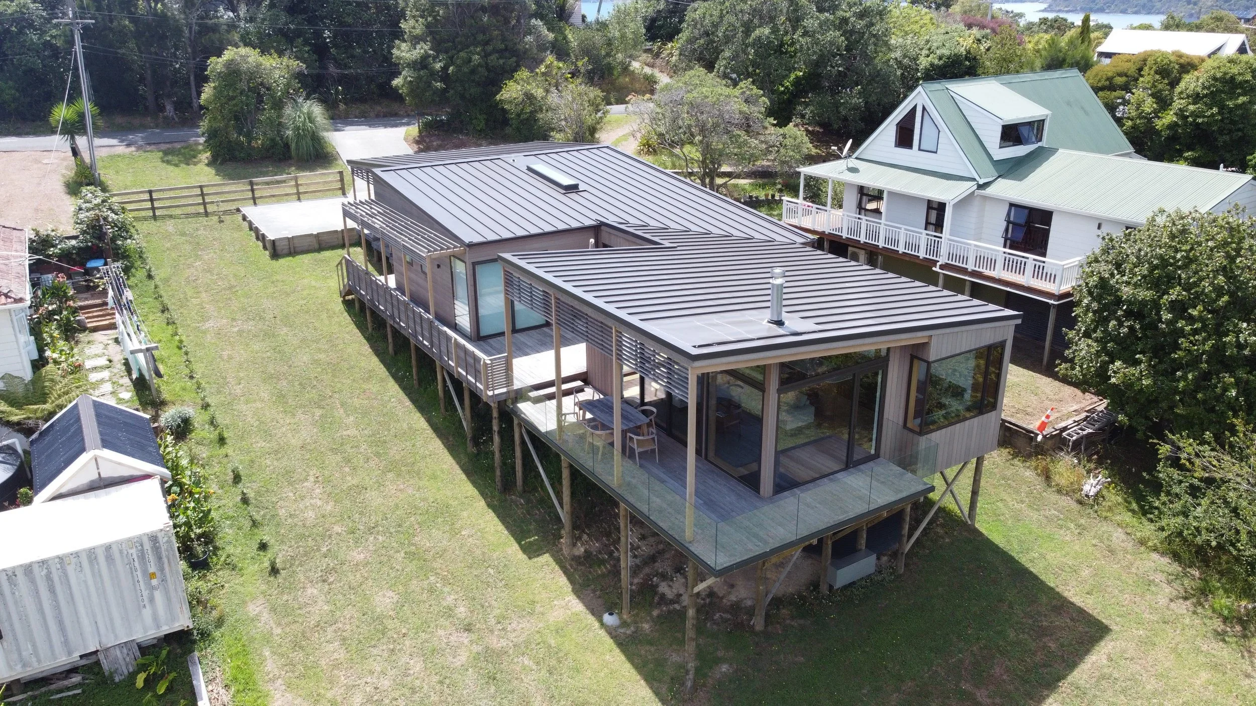 Metalhartt projects - Waiheke, Auckland 2.webp