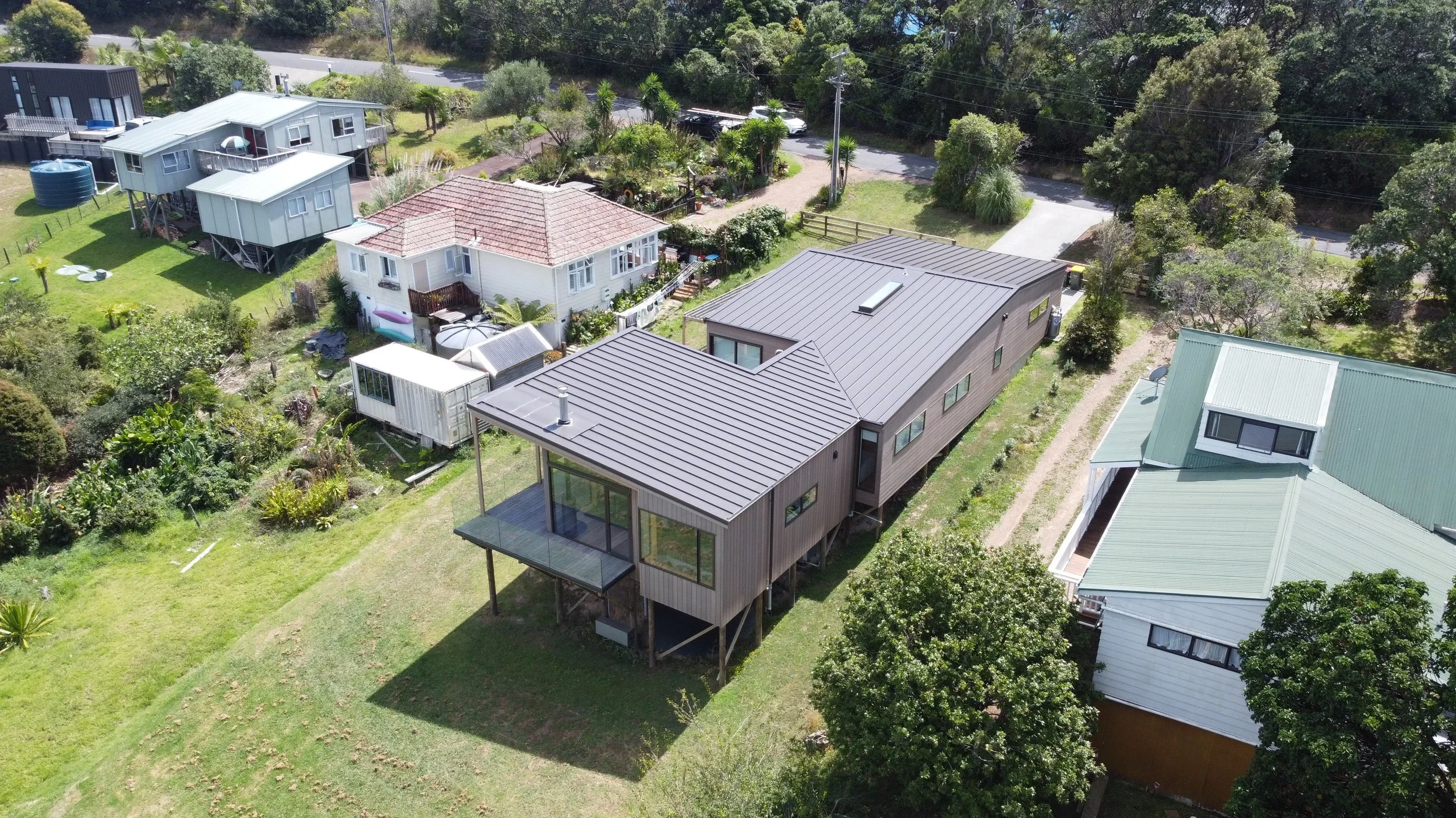 Metalhartt projects - Waiheke, Auckland 4.webp