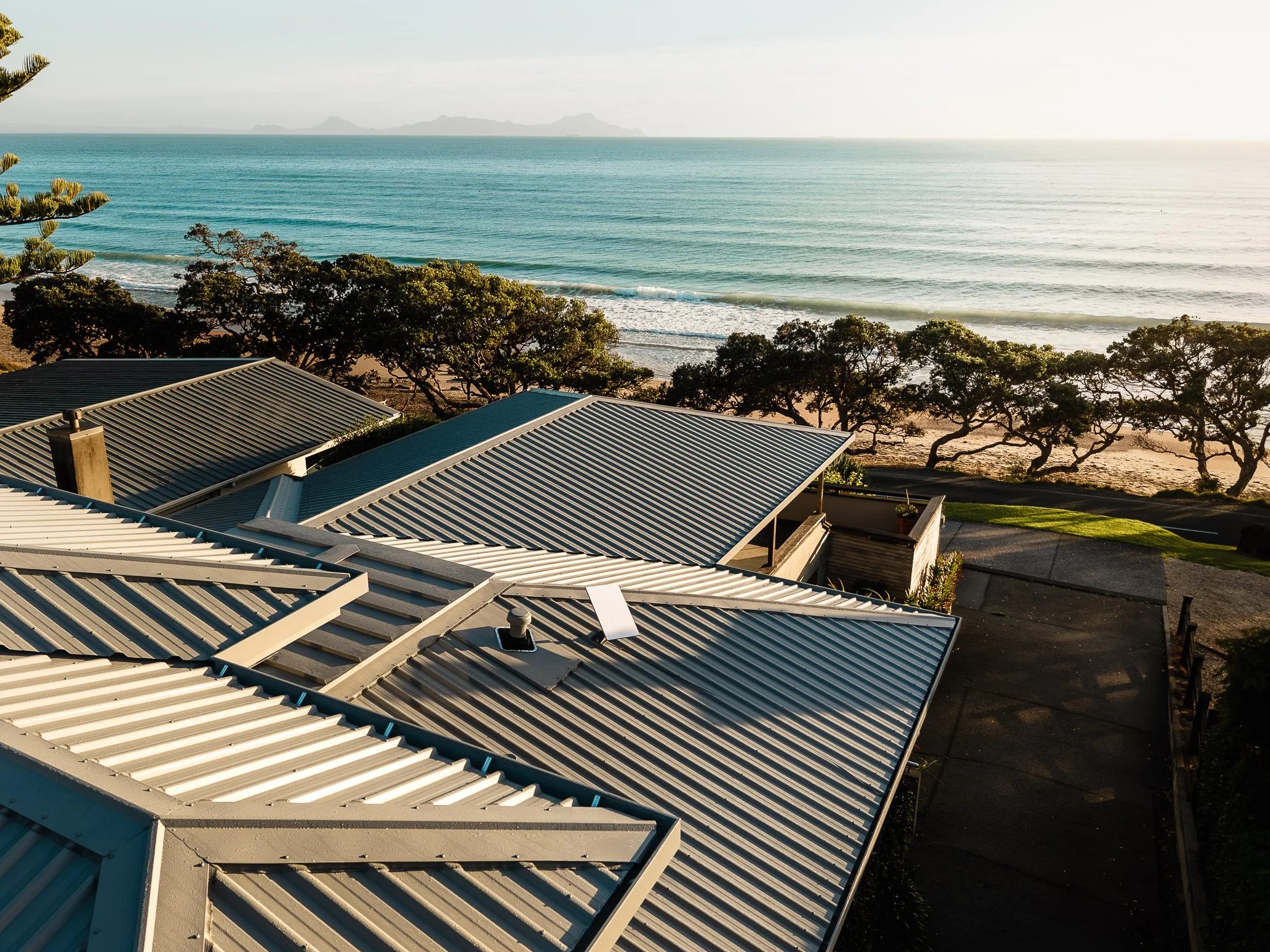 Cove Rd, Langs Beach 16.jpg