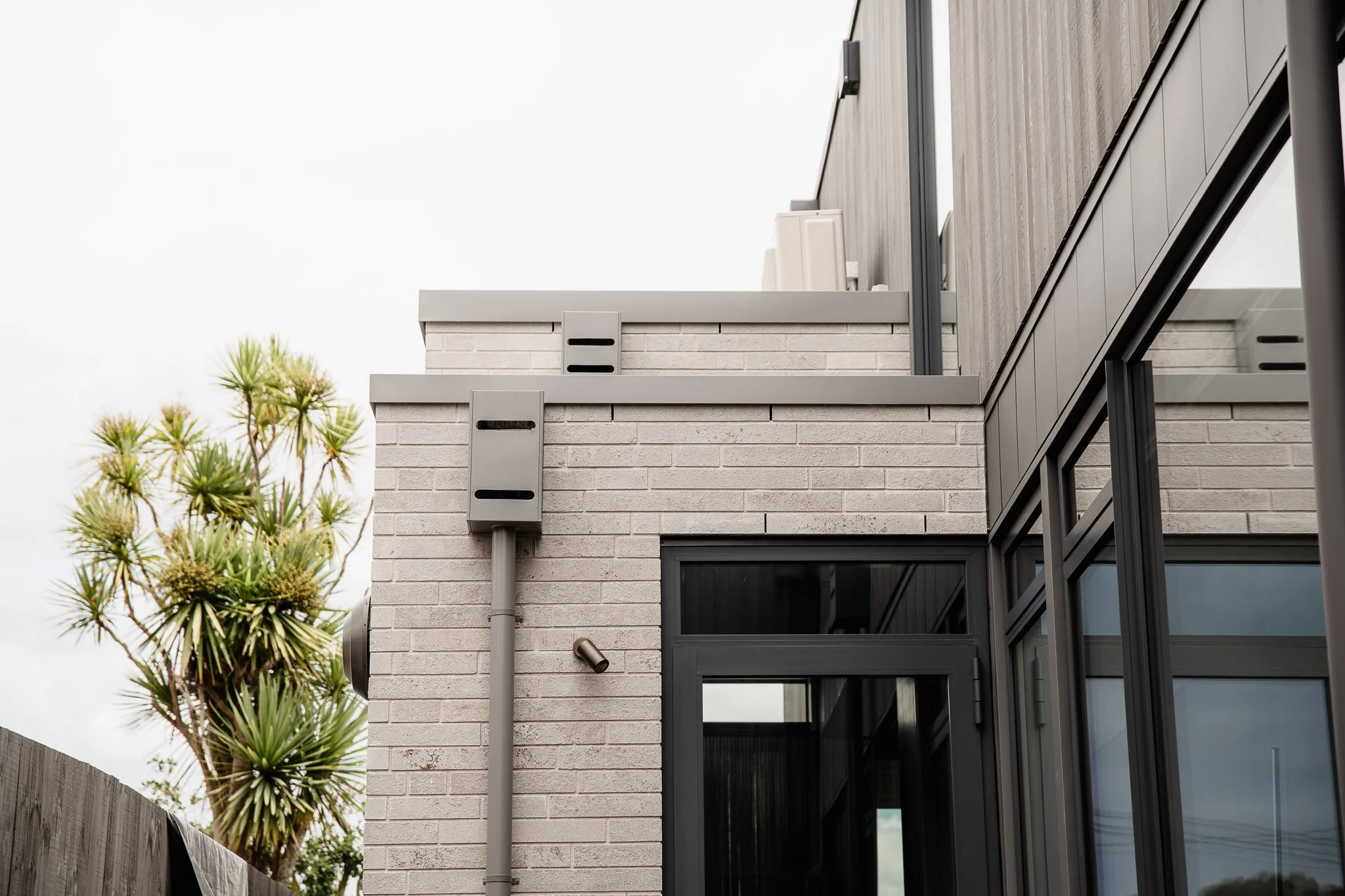 Metalhartt projects - Westmere Park Avenue 9.jpg