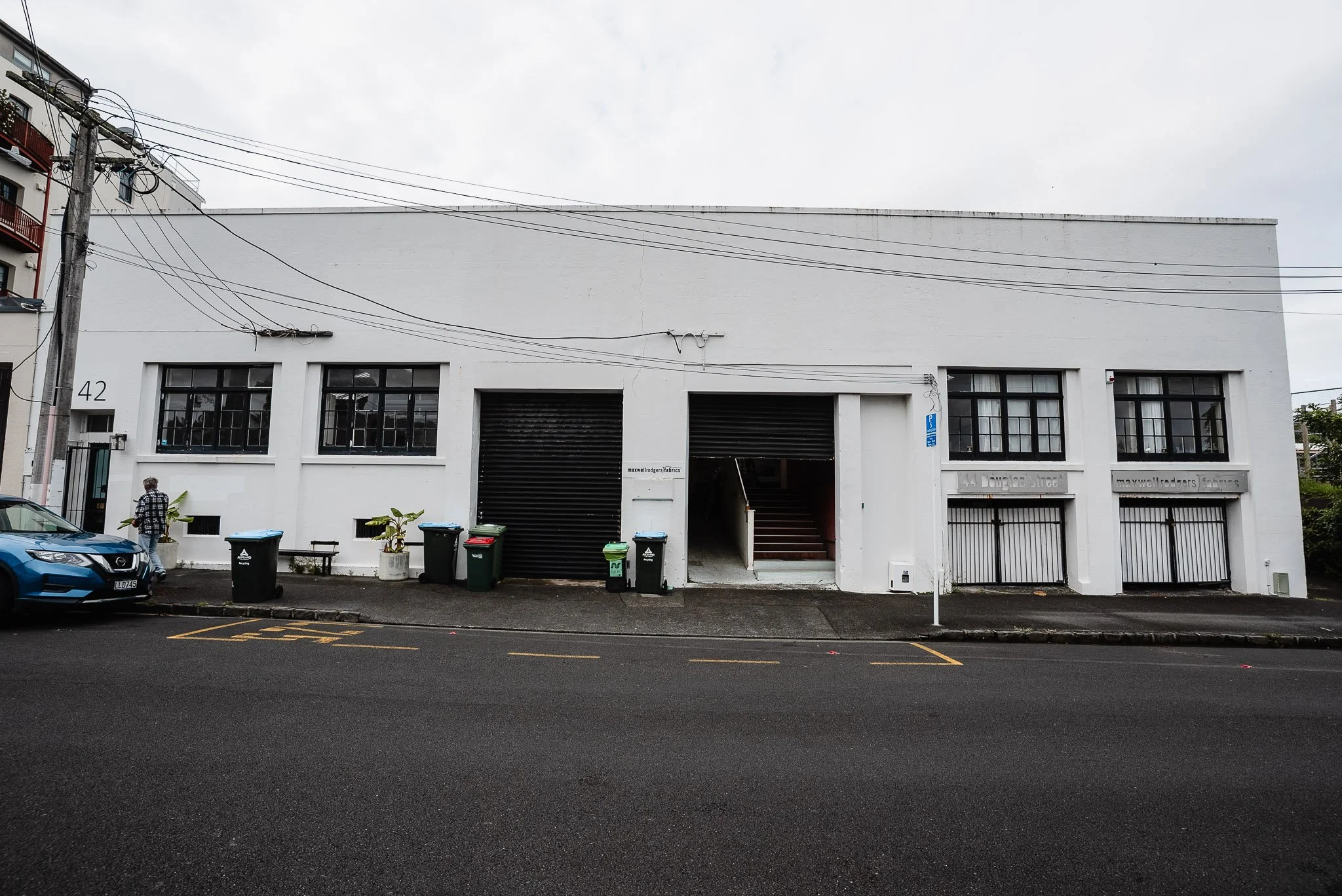 Metalhartt projects - Douglas Street, Ponsonby 17.jpg