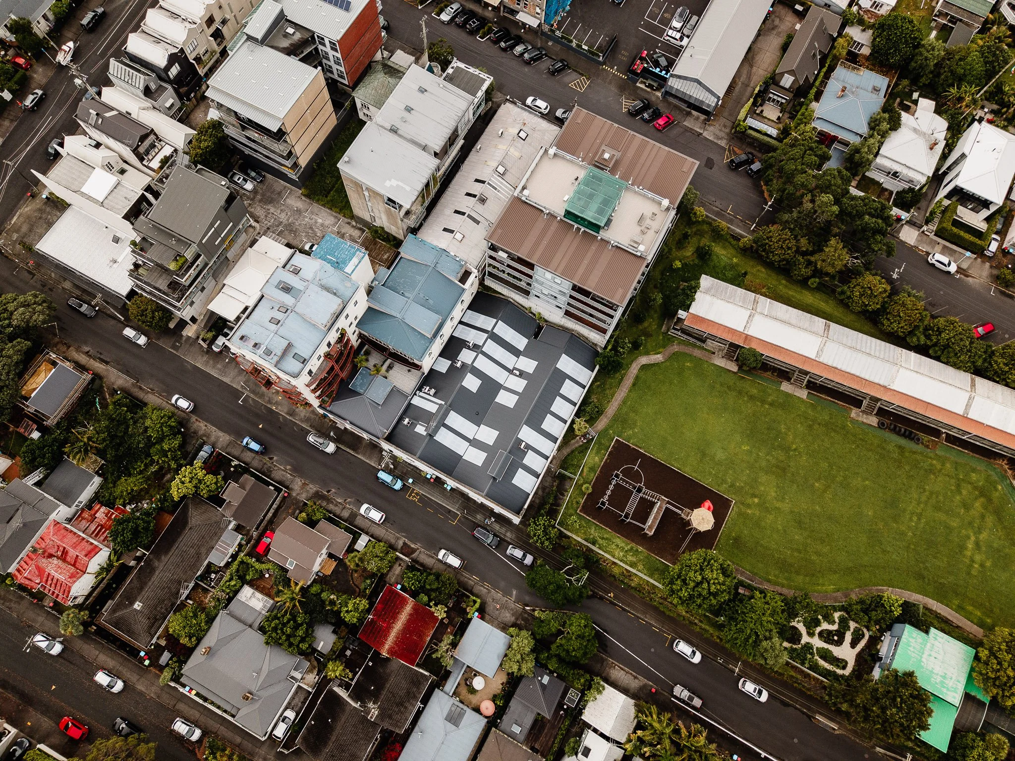 Metalhartt projects - Douglas Street, Ponsonby 16.jpg