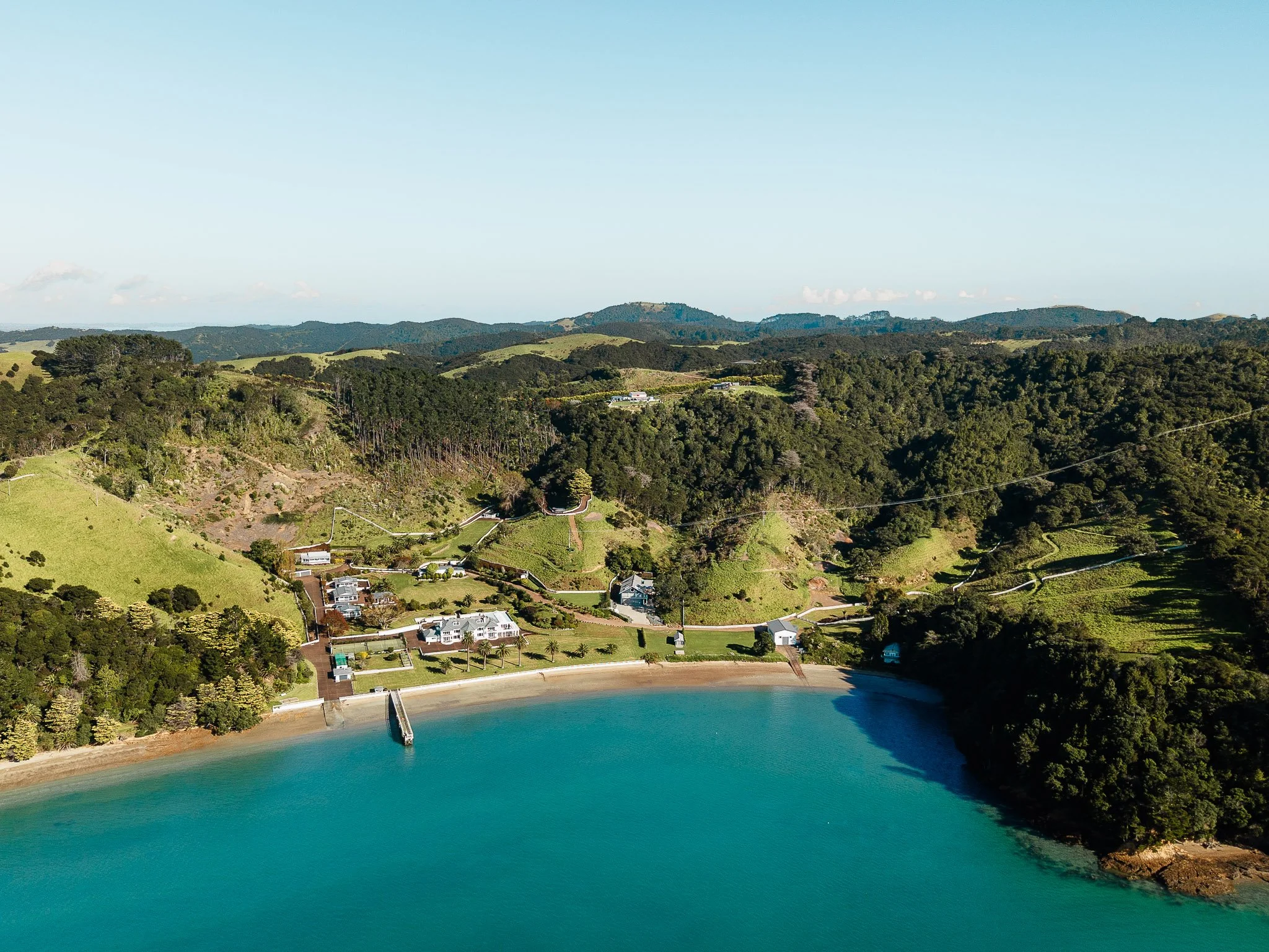 Cowes Bay Road, Waiheke 2.jpg