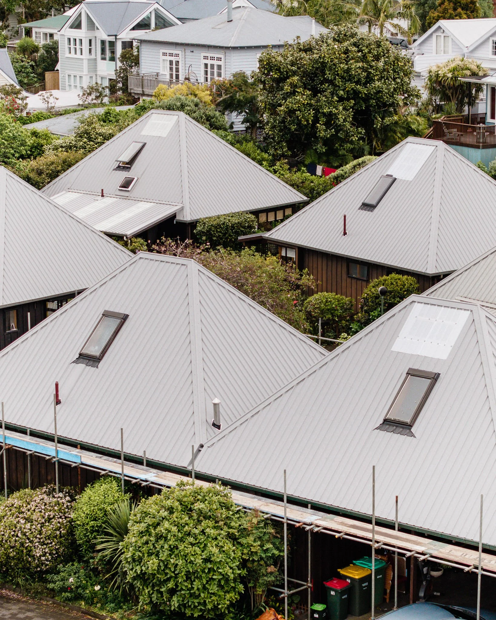 Metalhartt projects - King Edward Devonport 4.jpg