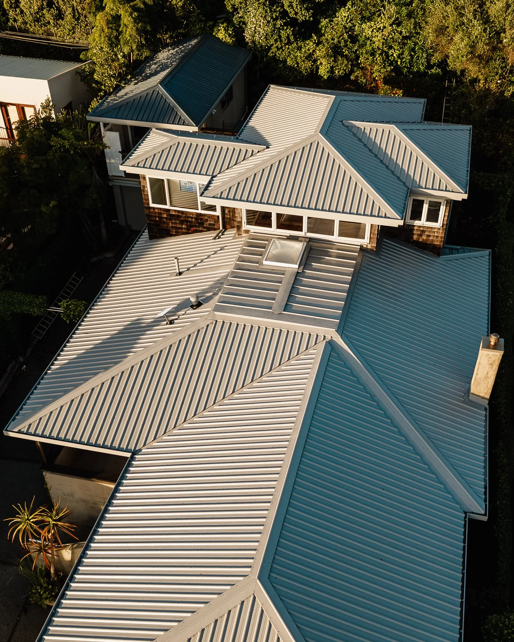 Cove Rd, Langs Beach 9.jpg