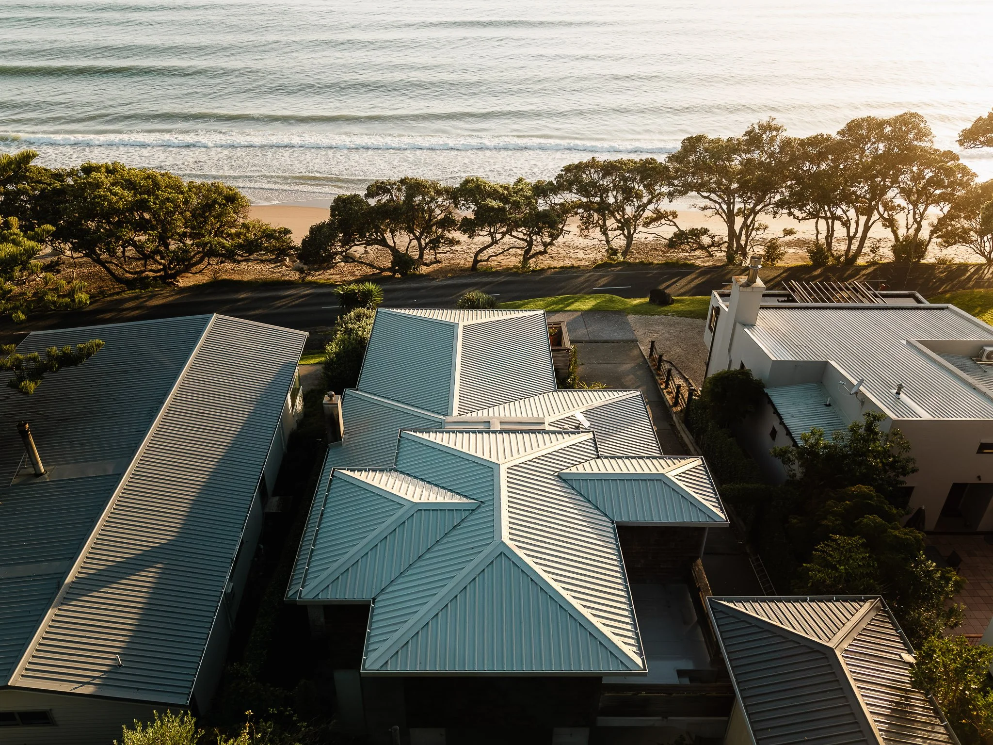 Cove Rd, Langs Beach 4.jpg