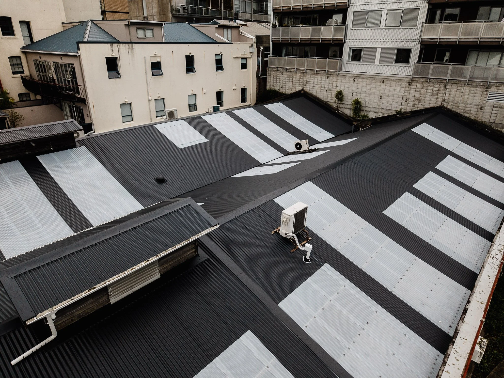 Metalhartt projects - Douglas Street, Ponsonby 8.jpg