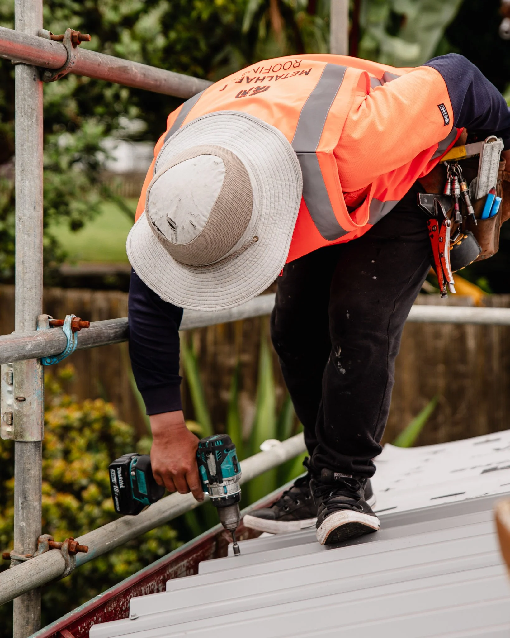 Metalhartt projects - King Edward Devonport 13.jpg