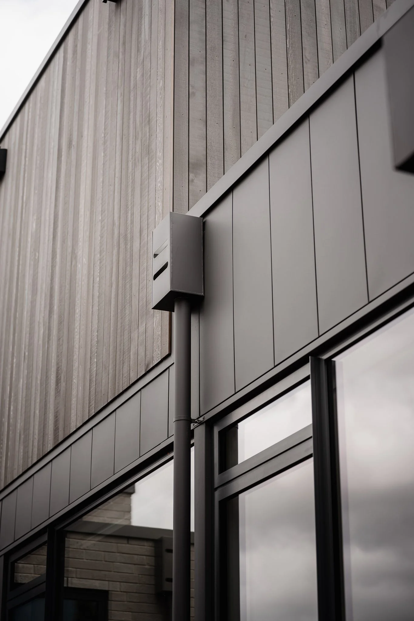 Metalhartt projects - Westmere Park Avenue 5.jpg