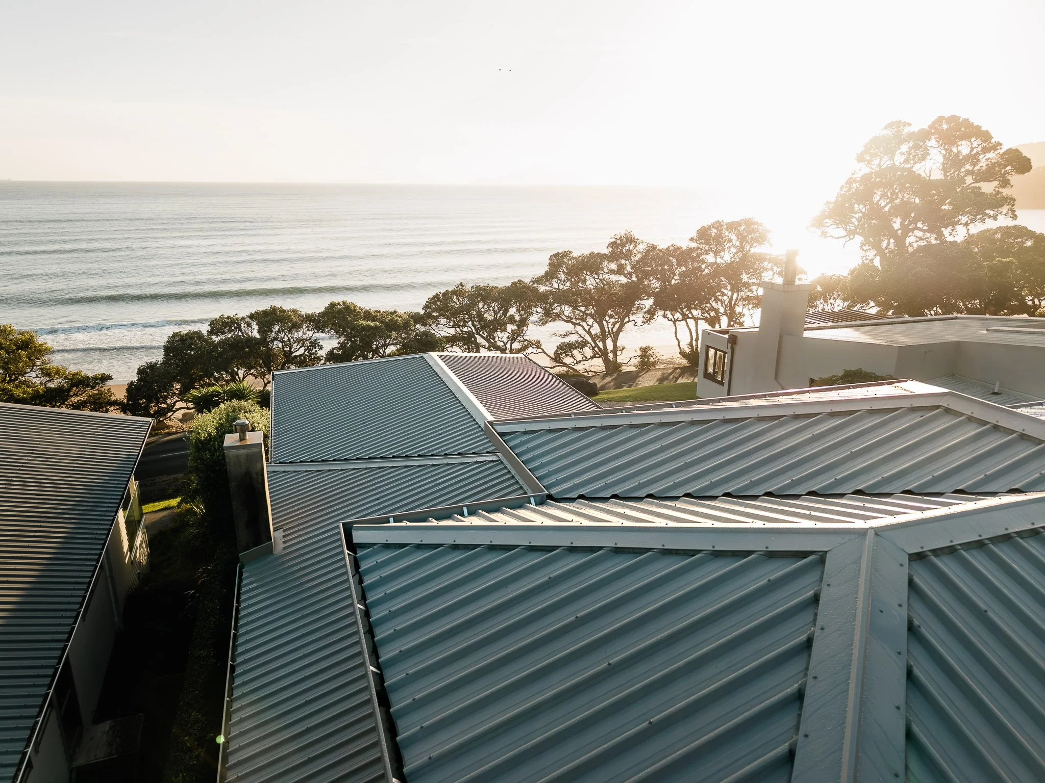 Cove Rd, Langs Beach 14.jpg