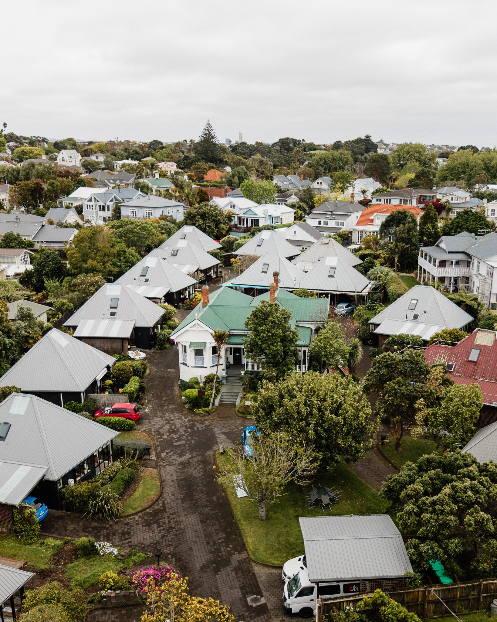 Metalhartt projects - King Edward Devonport 1.jpg