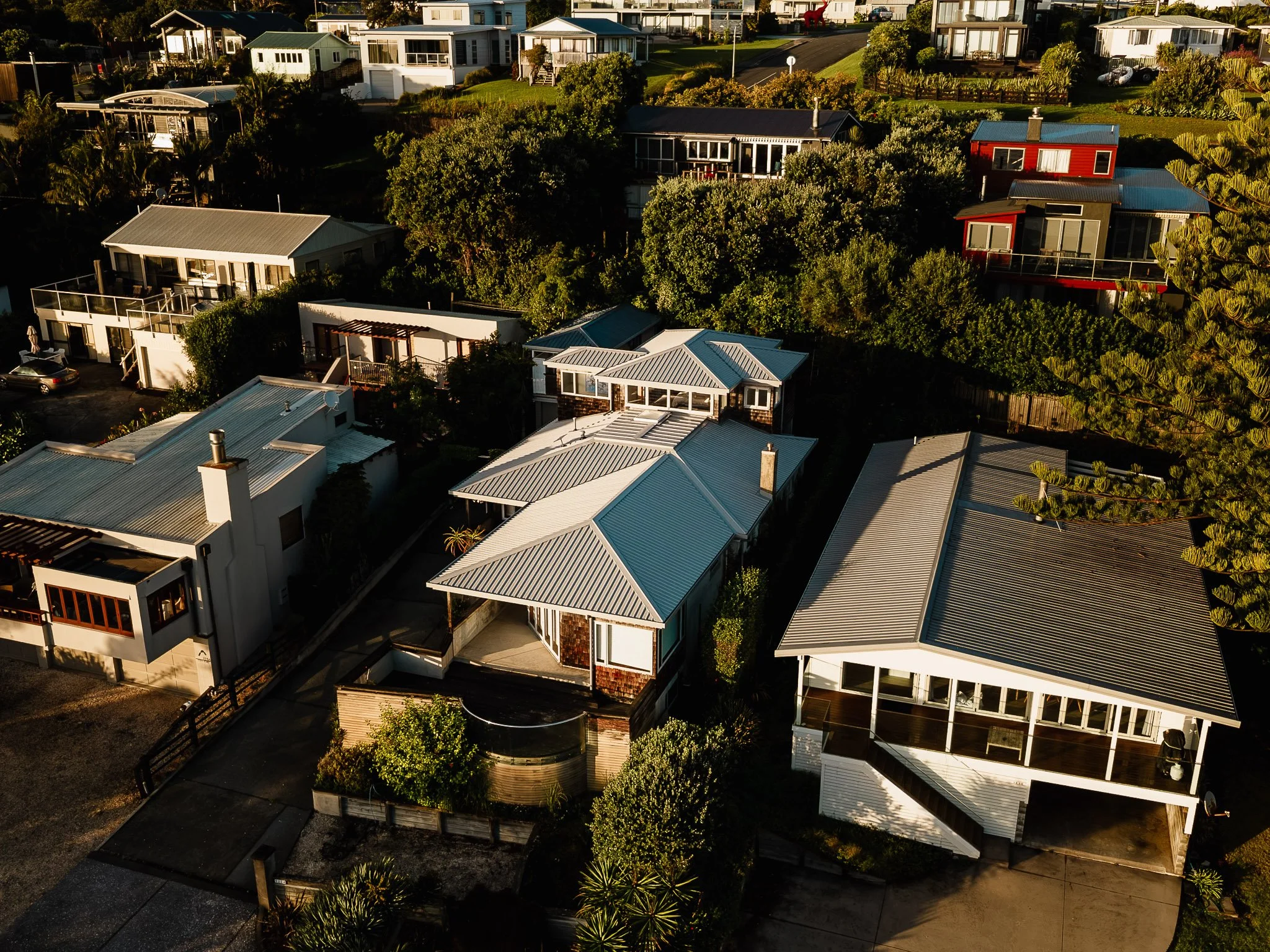 Cove Rd, Langs Beach 6.jpg