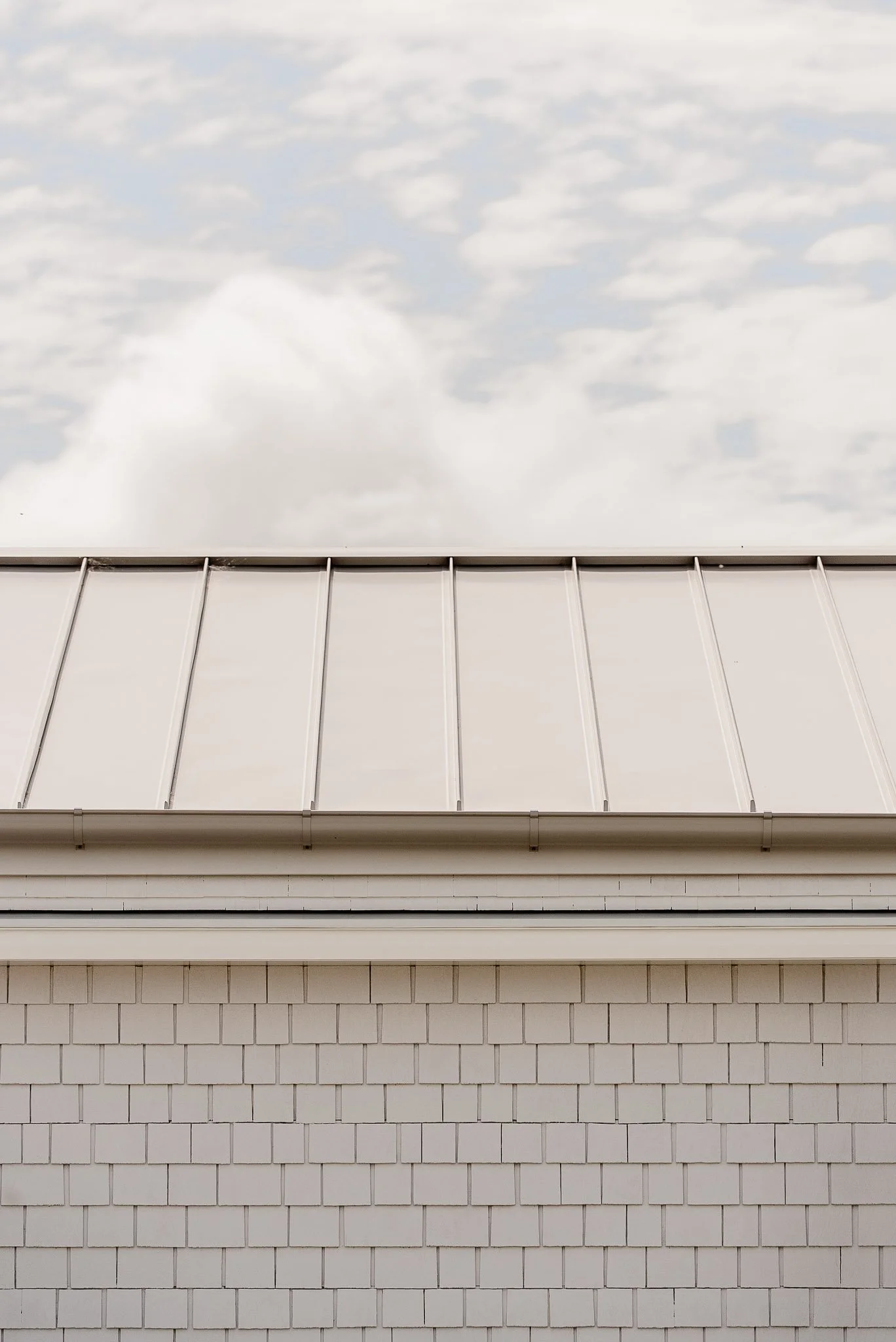 Metalhartt Roofing Point Wells Project - Roofing, Flashings And Full Rainwater Goods Installation Completed 18.jpg